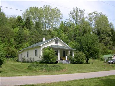 5833 Free Soil Road Georgetown, OH 45121 - Photo 1 of 1