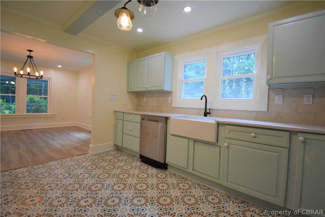 1525 Windmill Point Road White Stone, VA 22578 - Photo 17 of 45 Gallery Image 17