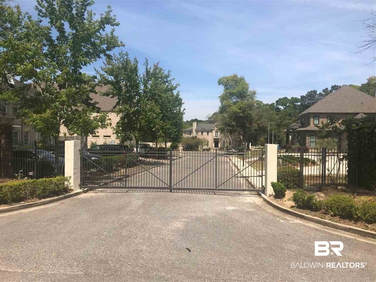 0 Rochester Place Mobile, AL 36608 - Photo 3 of 5
