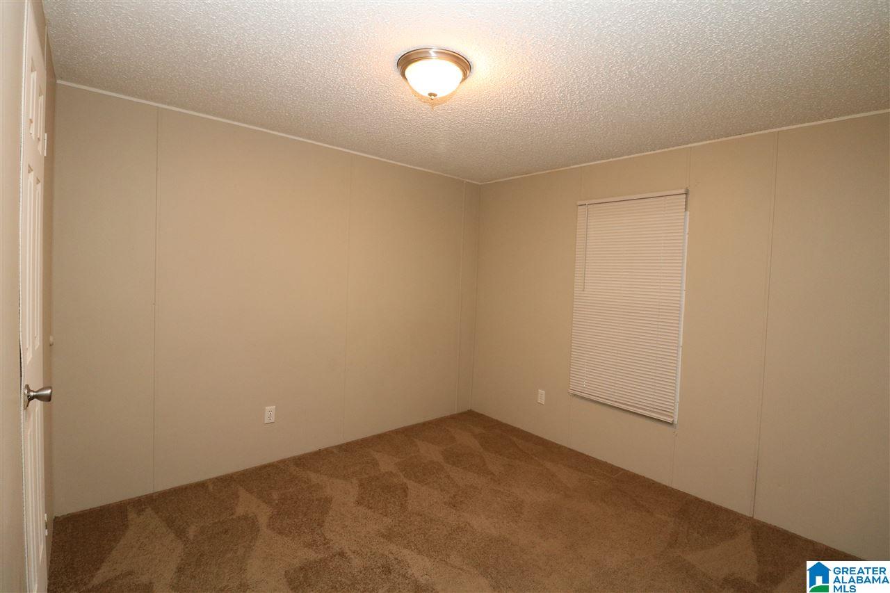 24690 Highway 231 Ragland, AL 35131 - Photo 12 of 27 Gallery Image 12