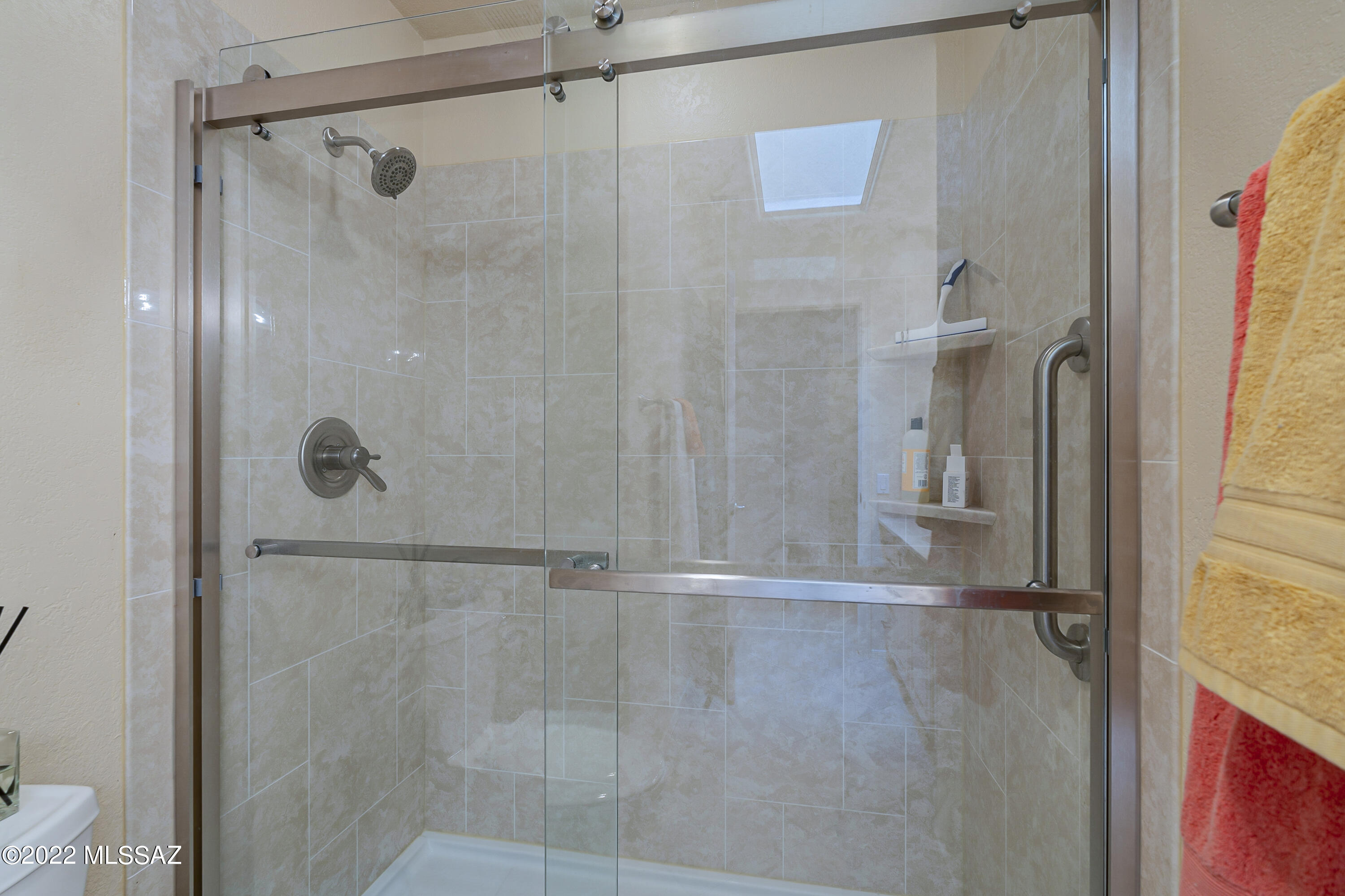 1589 East Crown Ridge Way Tucson, AZ 85755 - Photo 36 of 50