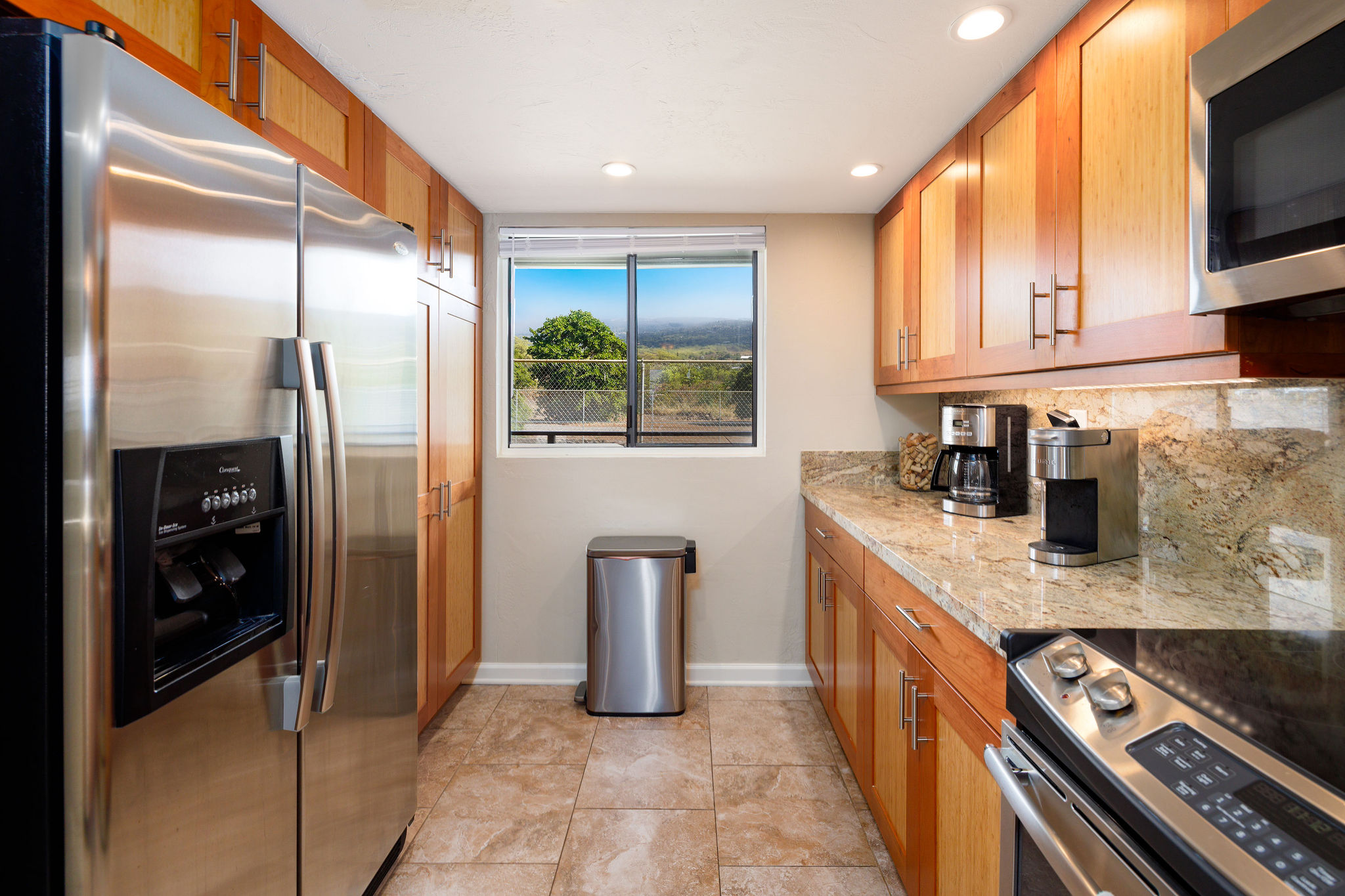 76-6225 Alii Drive, Unit 105 Kailua-Kona, HI 96740 - Photo 12 of 29