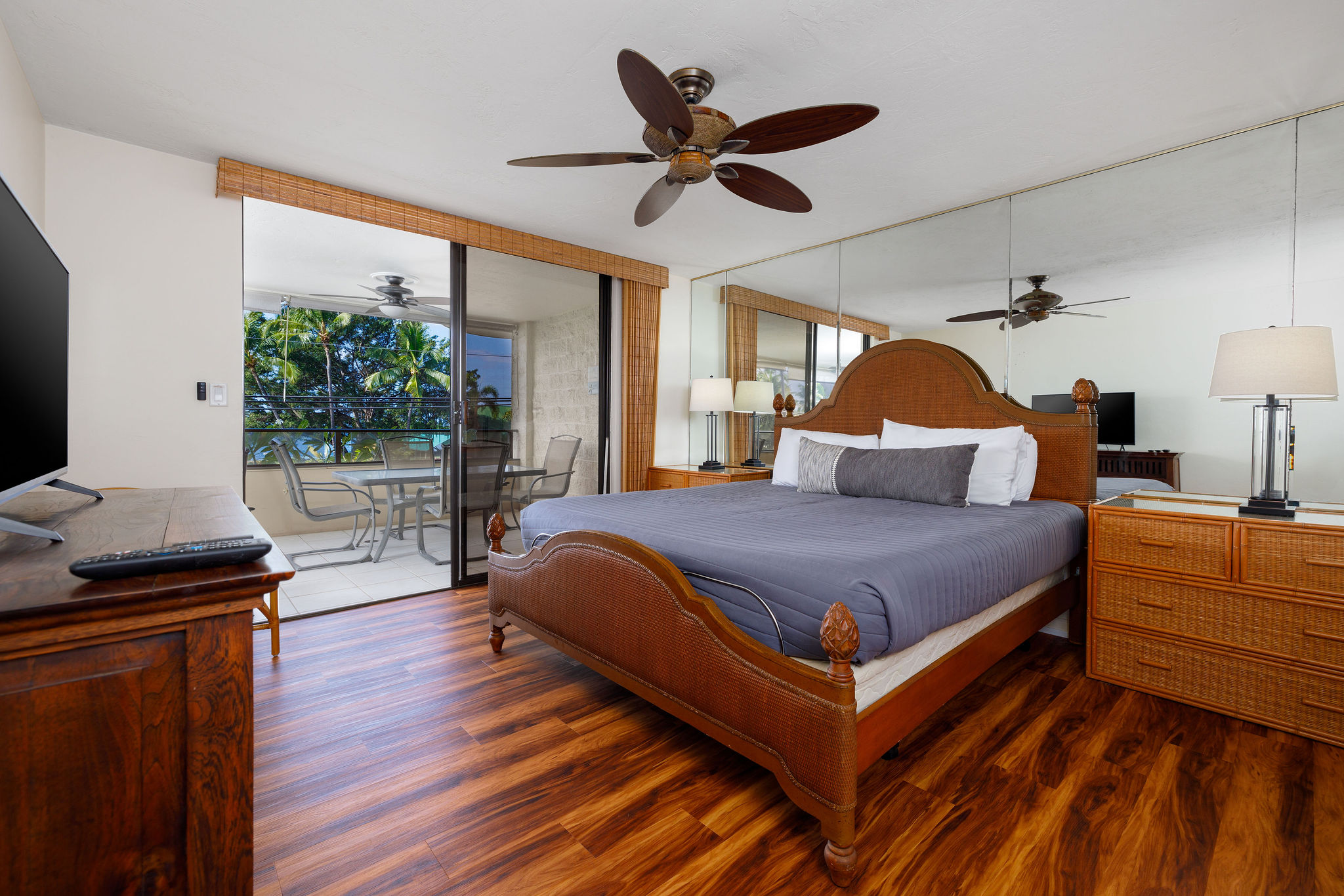 76-6225 Alii Drive, Unit 105 Kailua-Kona, HI 96740 - Photo 15 of 29