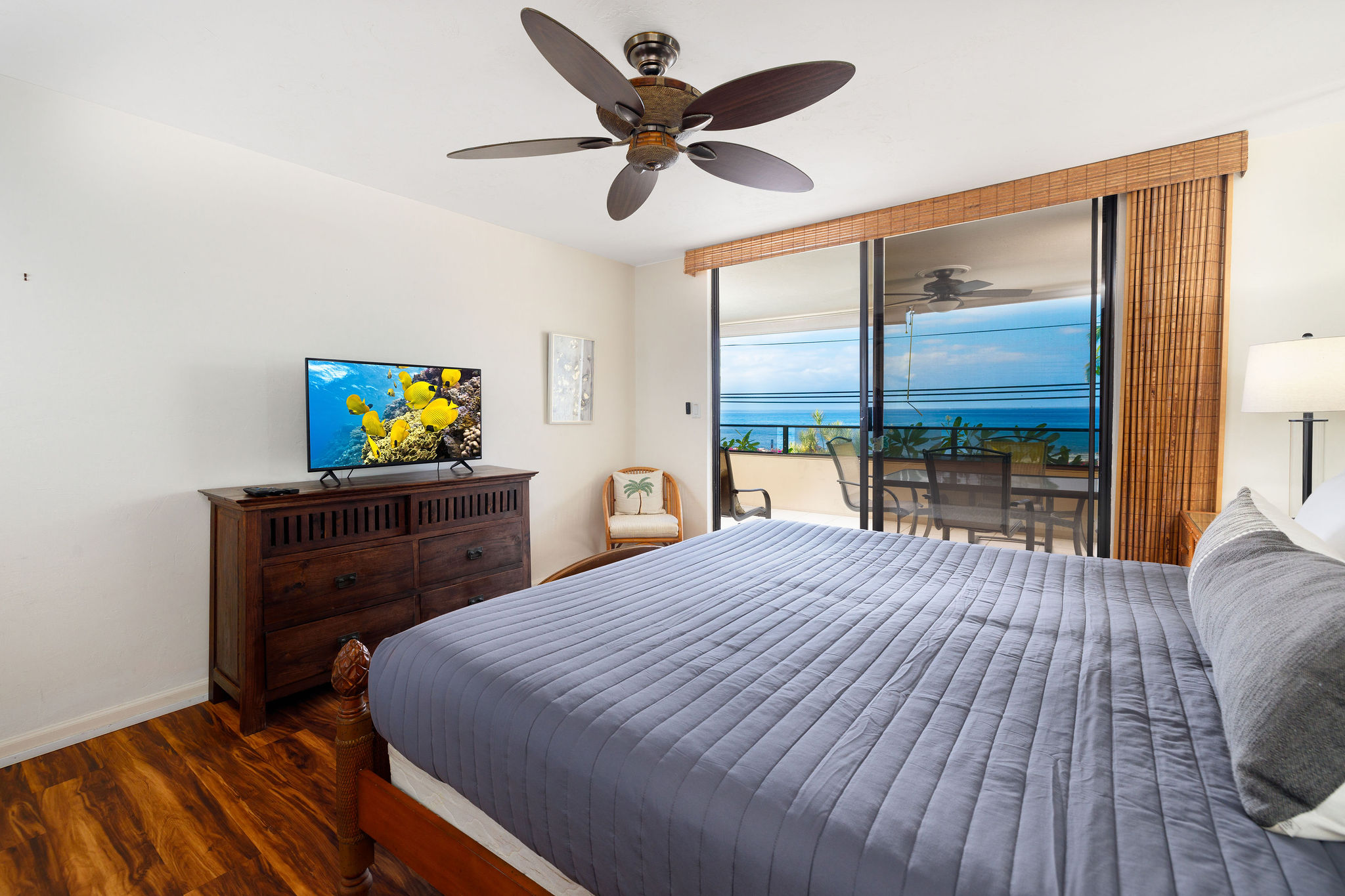 76-6225 Alii Drive, Unit 105 Kailua-Kona, HI 96740 - Photo 16 of 29