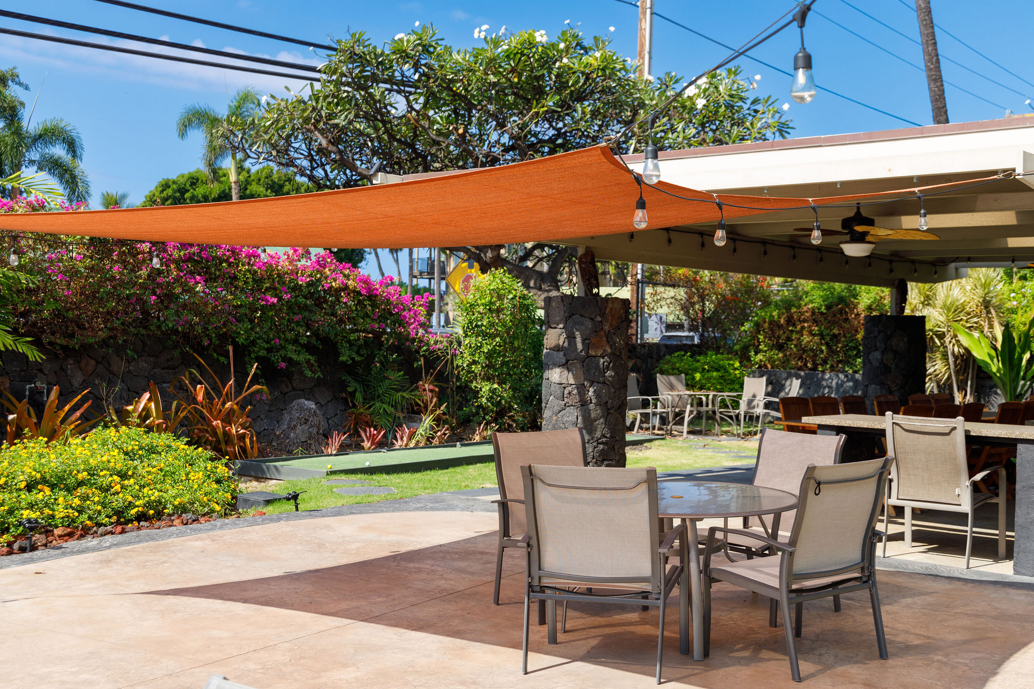 76-6225 Alii Drive, Unit 105 Kailua-Kona, HI 96740 - Photo 27 of 29