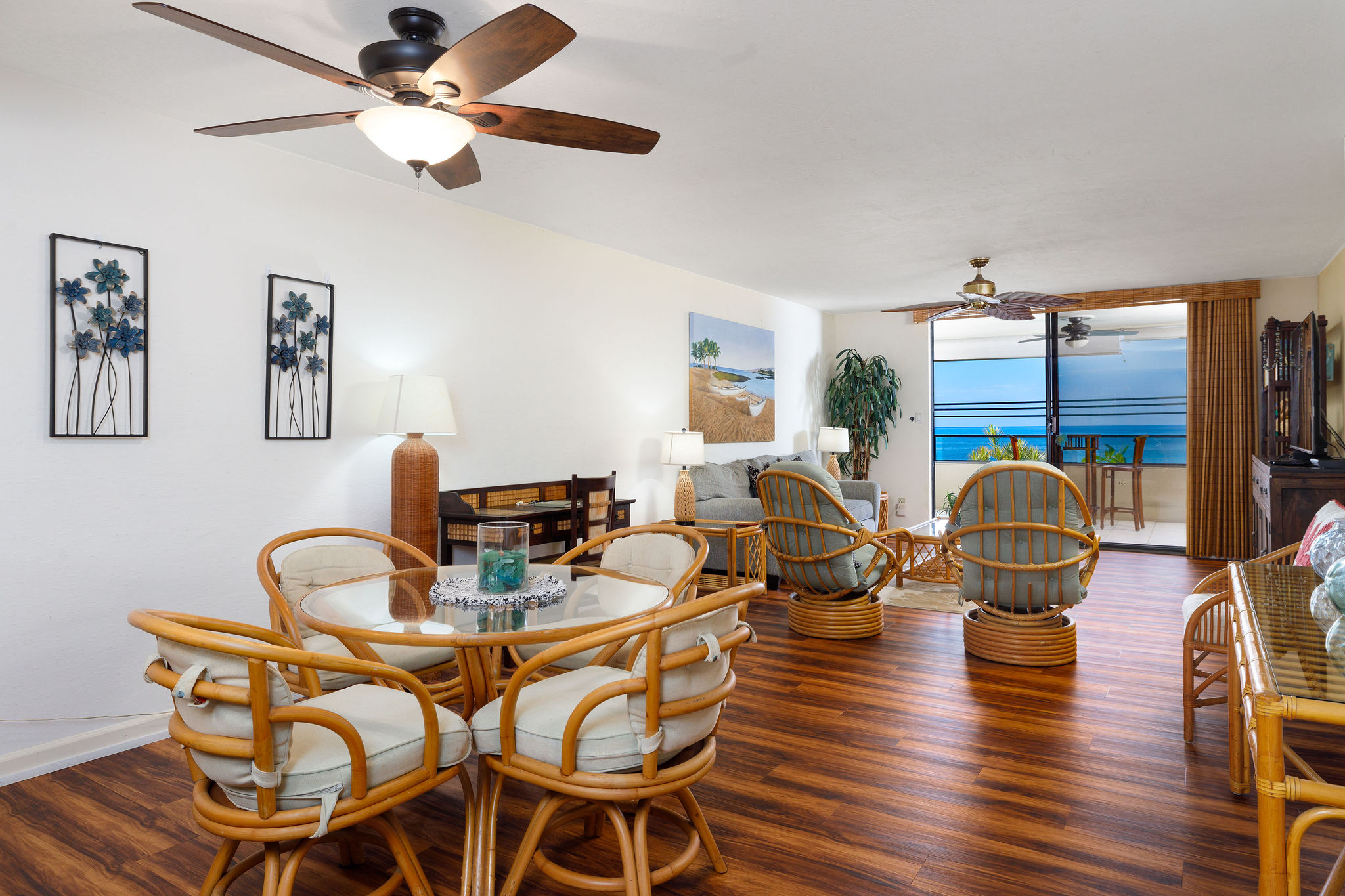 76-6225 Alii Drive, Unit 105 Kailua-Kona, HI 96740 - Photo 7 of 29