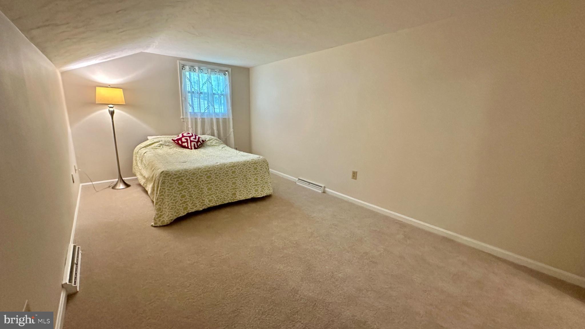 256 Tri Hill Road York, PA 17403 - Photo 38 of 46 Gallery Image 38