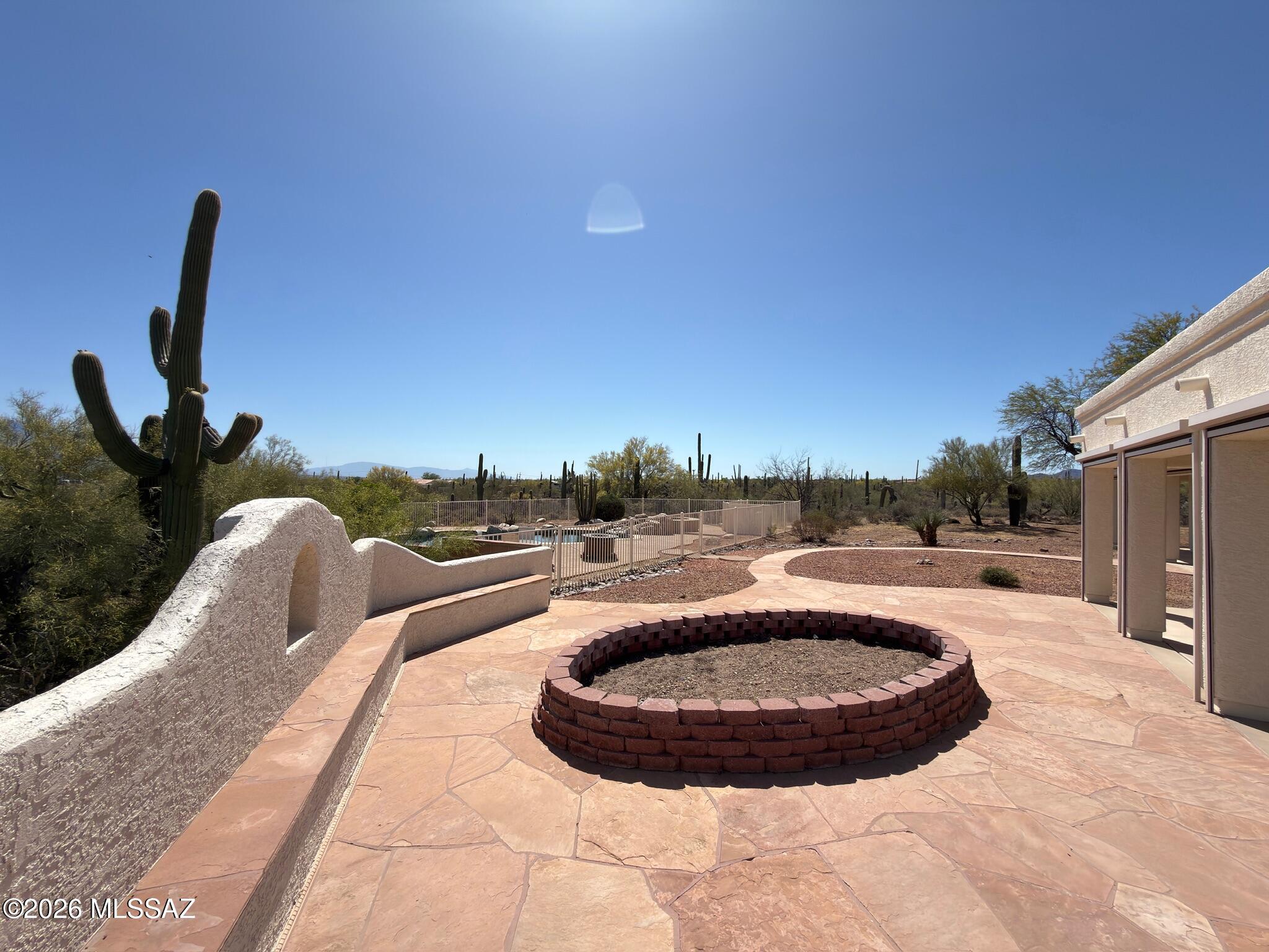 6775 West Ina Road Tucson, AZ 85743 - Photo 16 of 47
