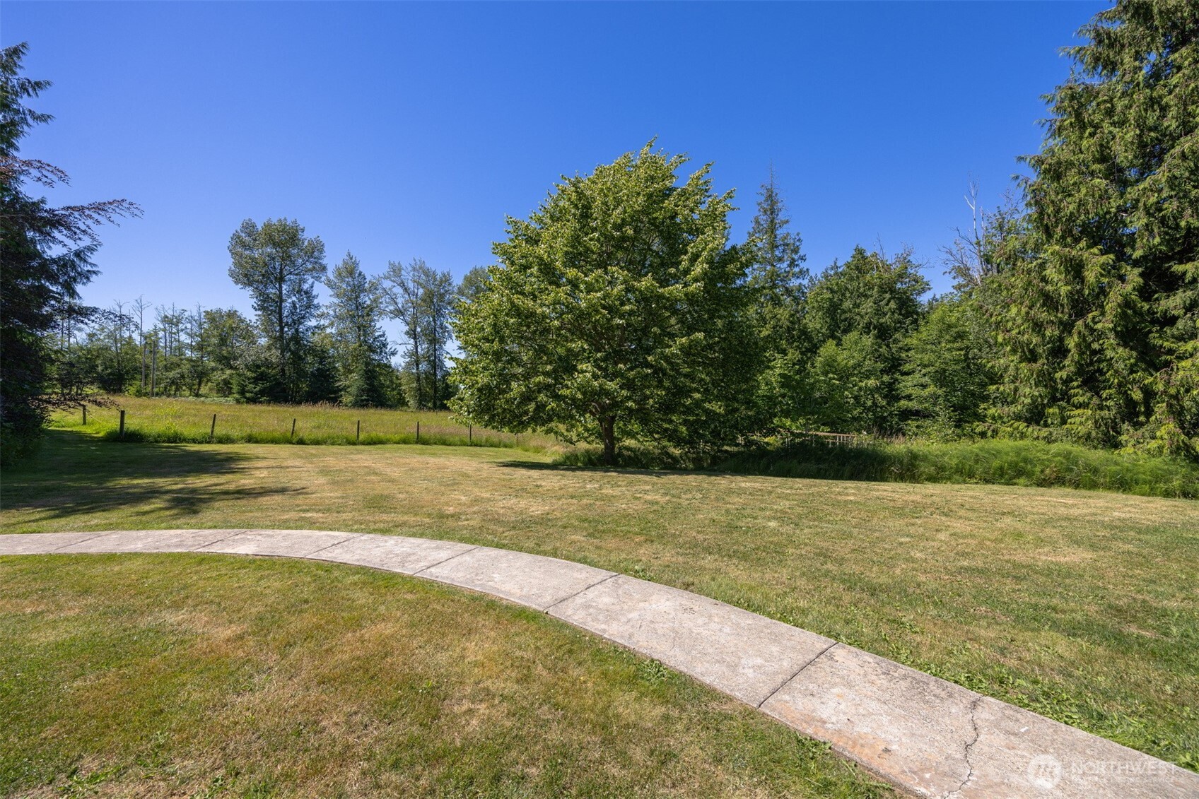 7178 Everett Road Ferndale, WA 98248 - Photo 39 of 40