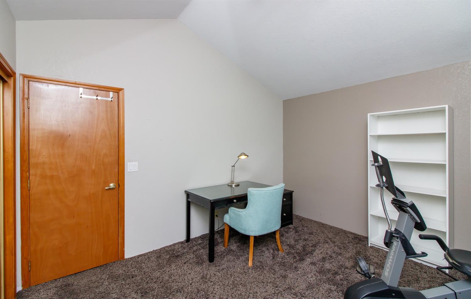 464 Vincent Avenue Central Point, OR 97502 - Photo 26 of 32 Additional Photo