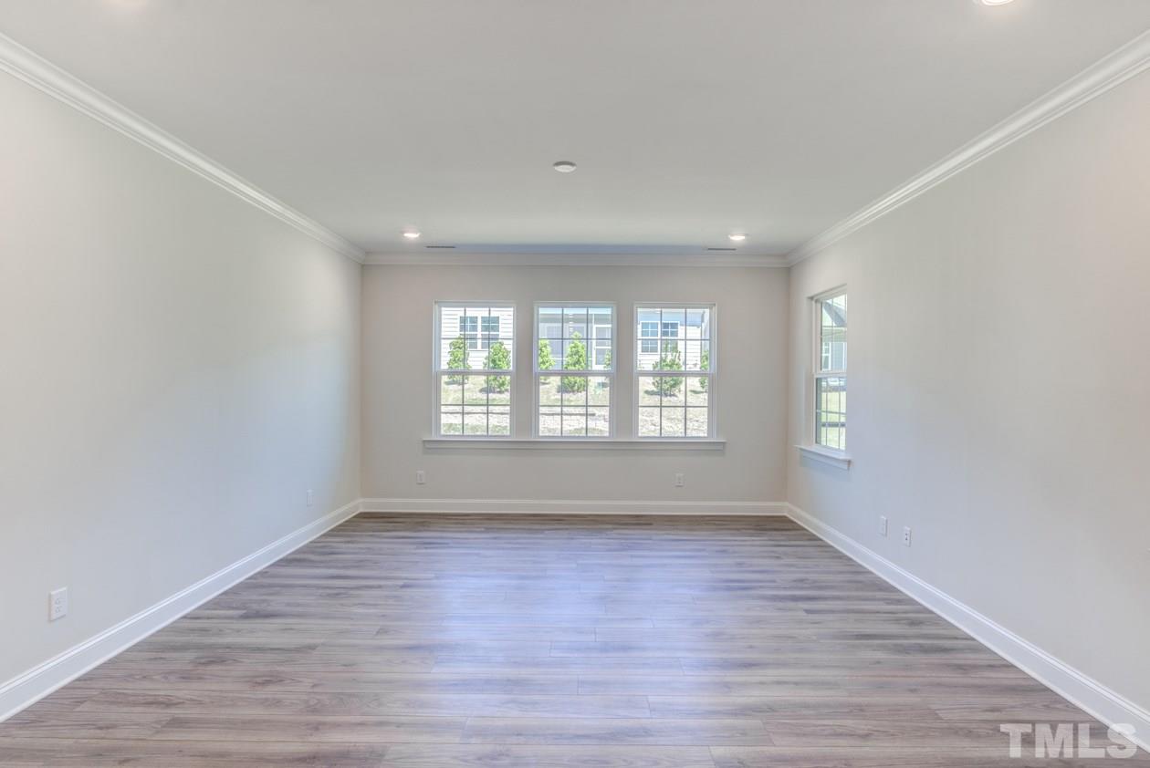 197 Ivory Lane, Unit 65 Raleigh, NC 27610 - Photo 11 of 30 Gallery Image 11