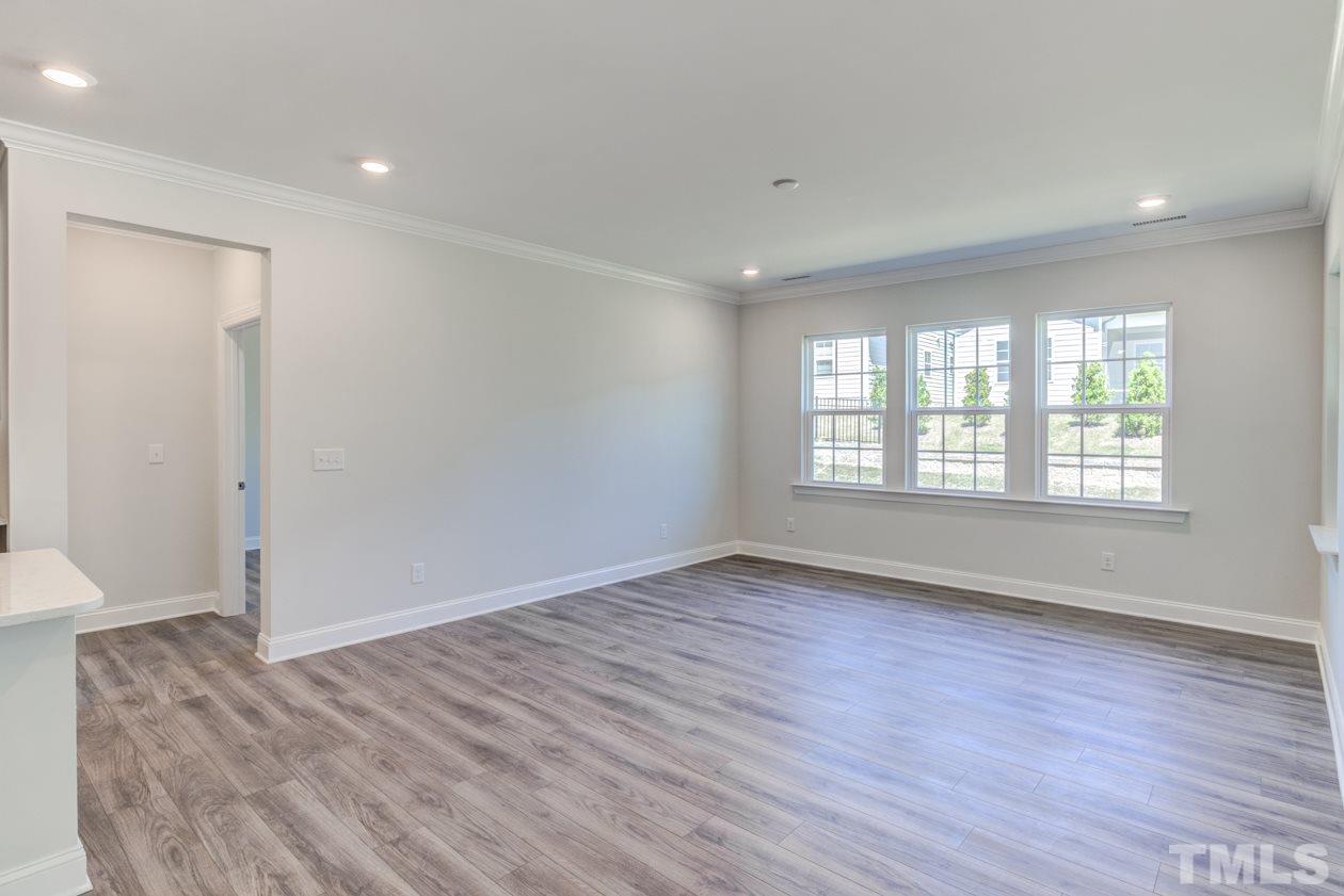 197 Ivory Lane, Unit 65 Raleigh, NC 27610 - Photo 12 of 30 Gallery Image 12