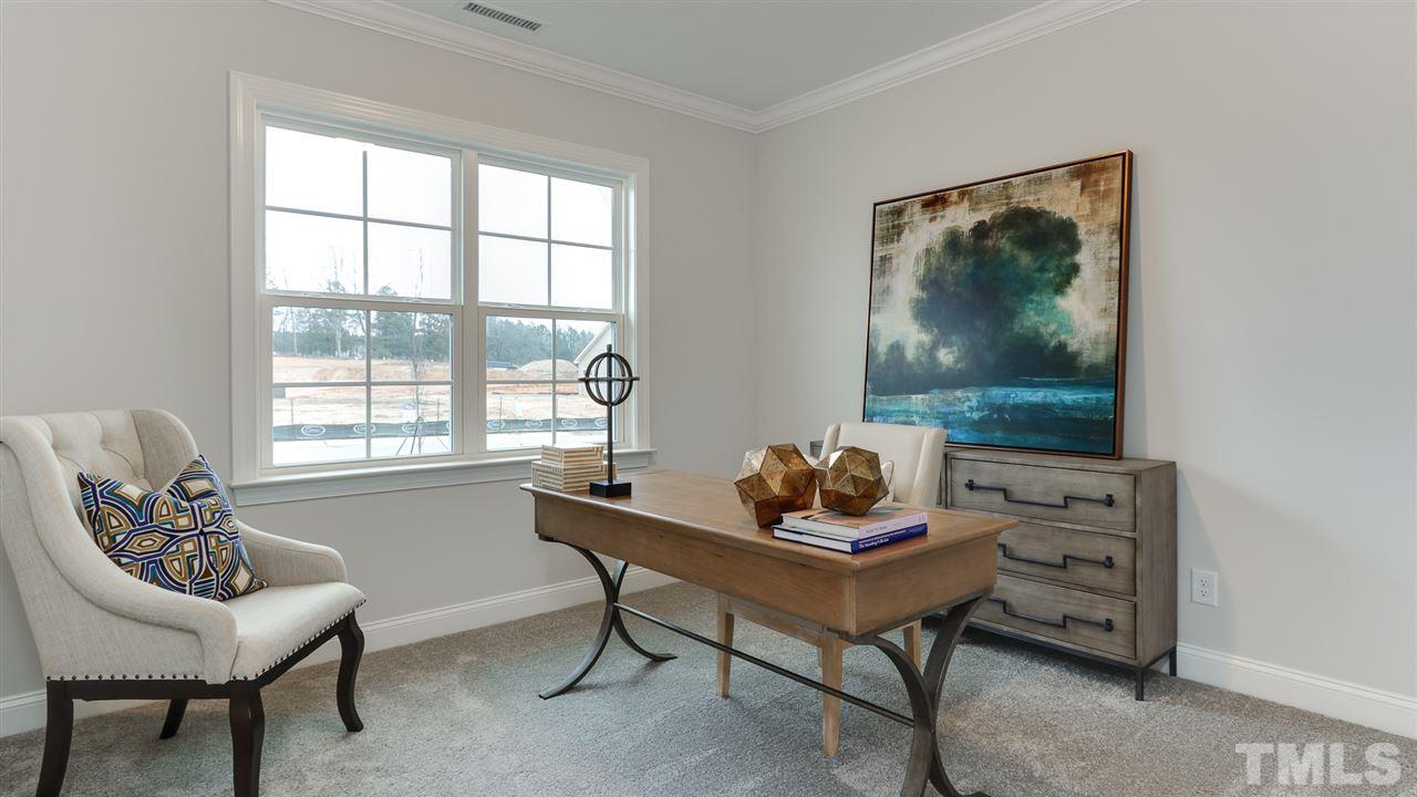 197 Ivory Lane, Unit 65 Raleigh, NC 27610 - Photo 13 of 30 Gallery Image 13