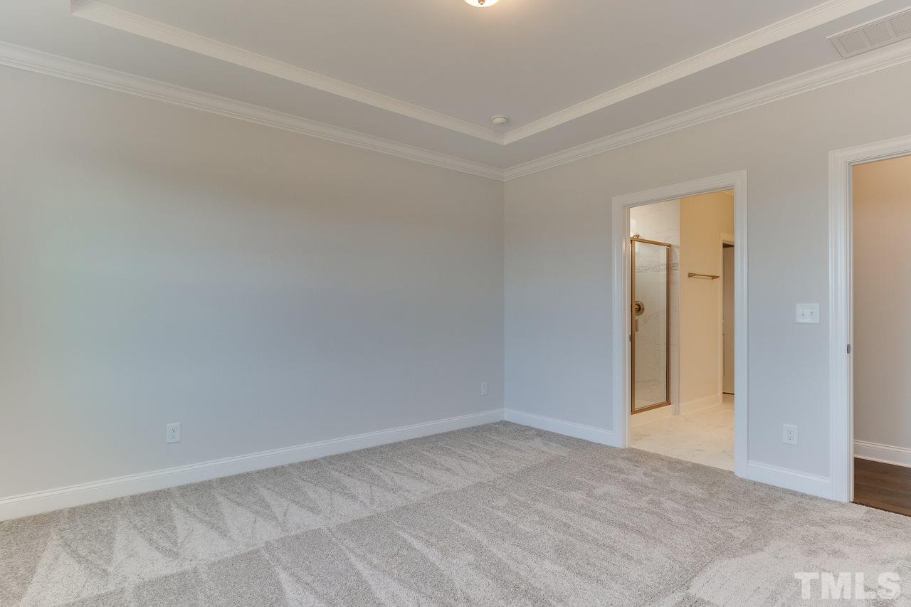 197 Ivory Lane, Unit 65 Raleigh, NC 27610 - Photo 14 of 30 Gallery Image 14