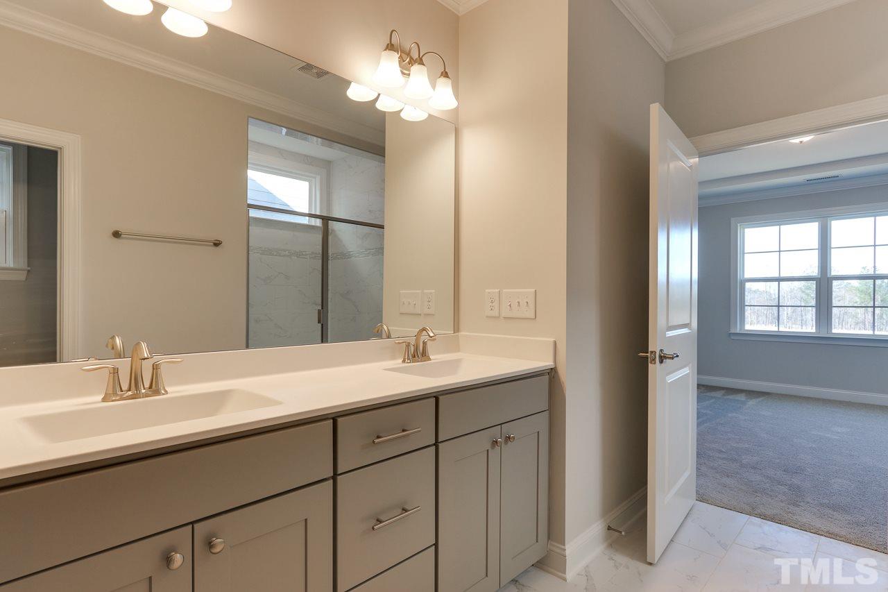 197 Ivory Lane, Unit 65 Raleigh, NC 27610 - Photo 15 of 30 Gallery Image 15