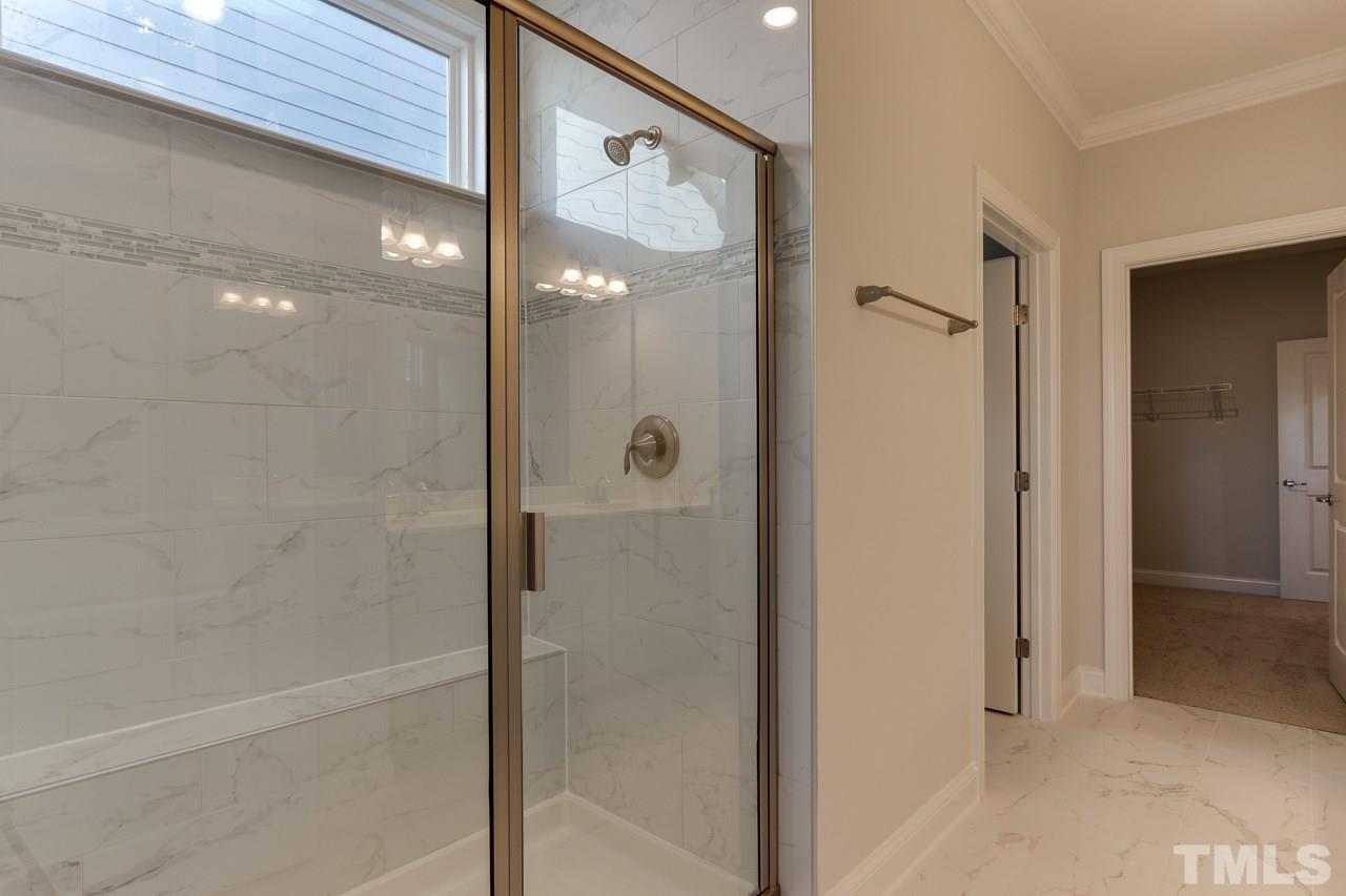 197 Ivory Lane, Unit 65 Raleigh, NC 27610 - Photo 16 of 30 Gallery Image 16