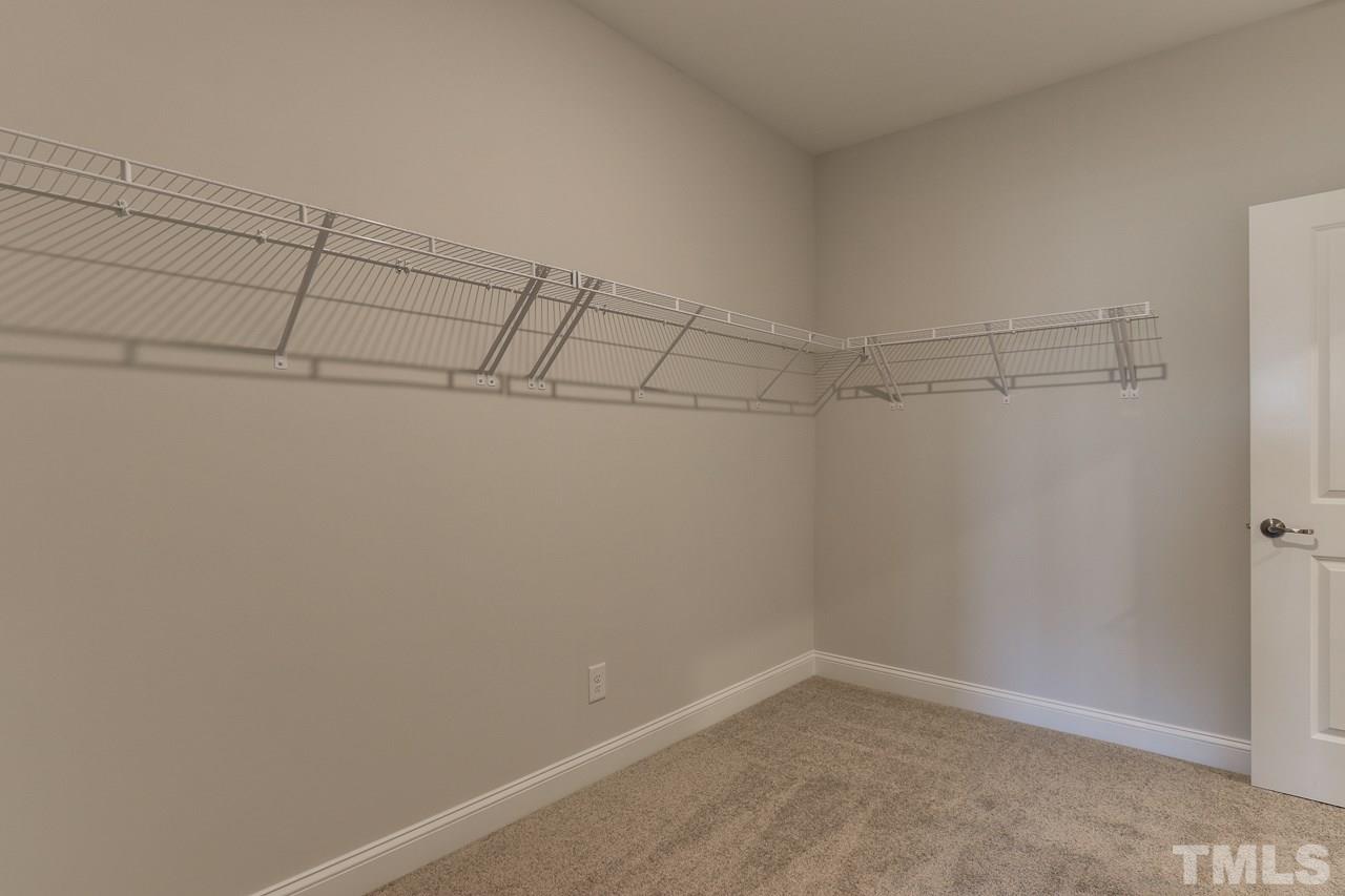 197 Ivory Lane, Unit 65 Raleigh, NC 27610 - Photo 17 of 30 Gallery Image 17