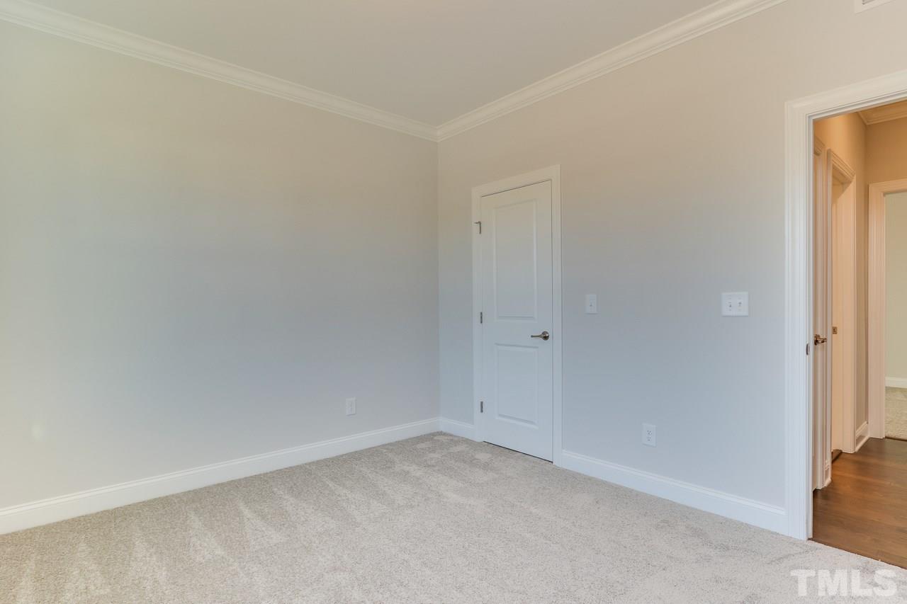 197 Ivory Lane, Unit 65 Raleigh, NC 27610 - Photo 18 of 30 Gallery Image 18