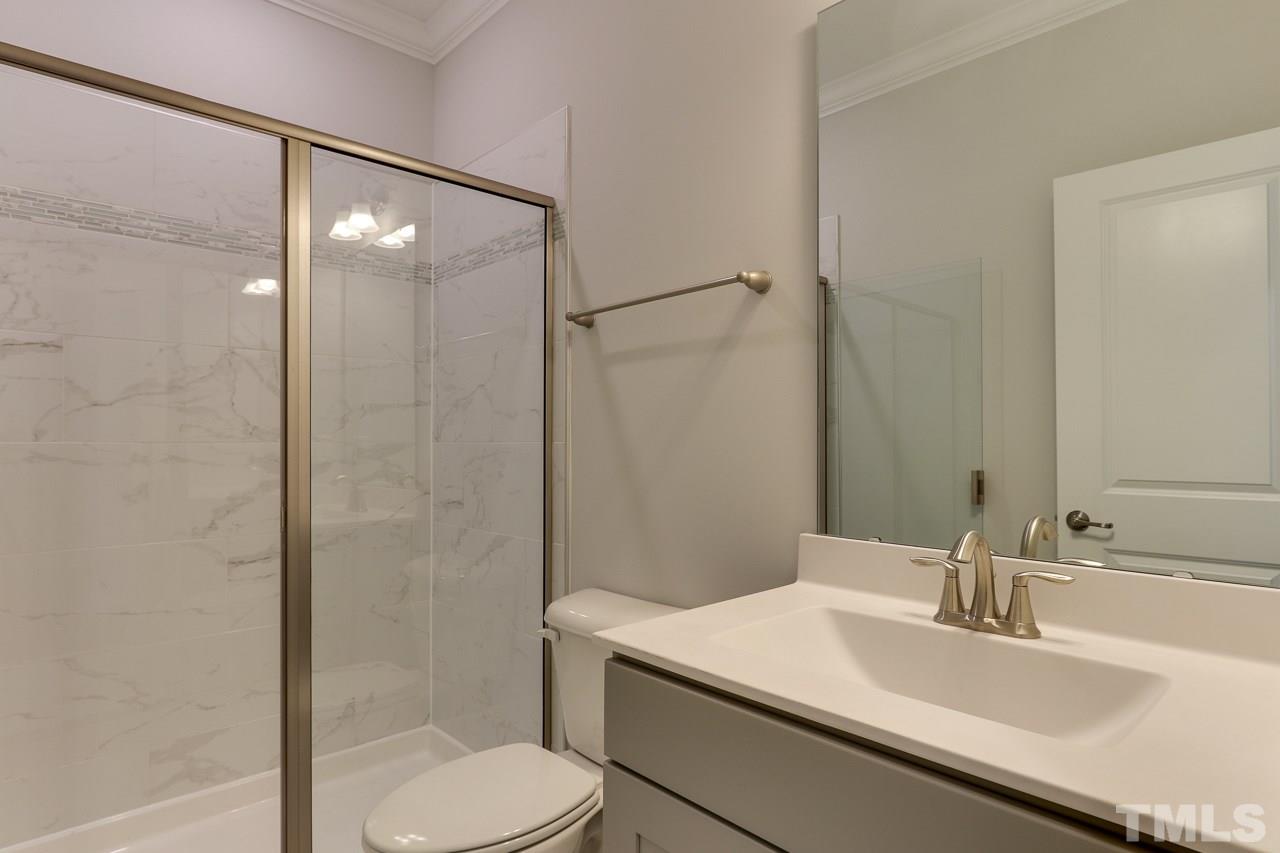 197 Ivory Lane, Unit 65 Raleigh, NC 27610 - Photo 19 of 30 Gallery Image 19