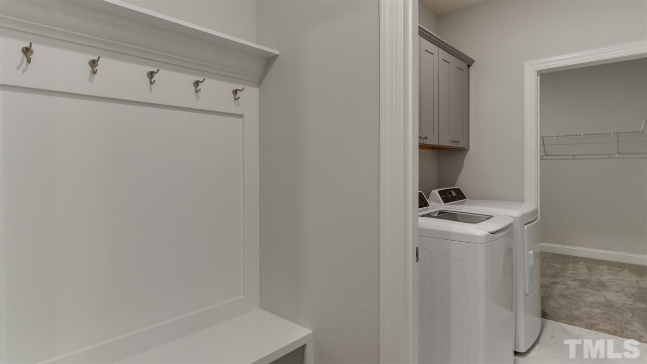 197 Ivory Lane, Unit 65 Raleigh, NC 27610 - Photo 20 of 30 Gallery Image 20
