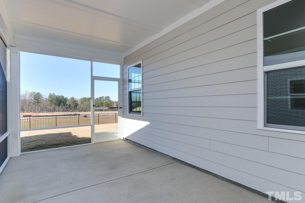 197 Ivory Lane, Unit 65 Raleigh, NC 27610 - Photo 21 of 30 Gallery Image 21