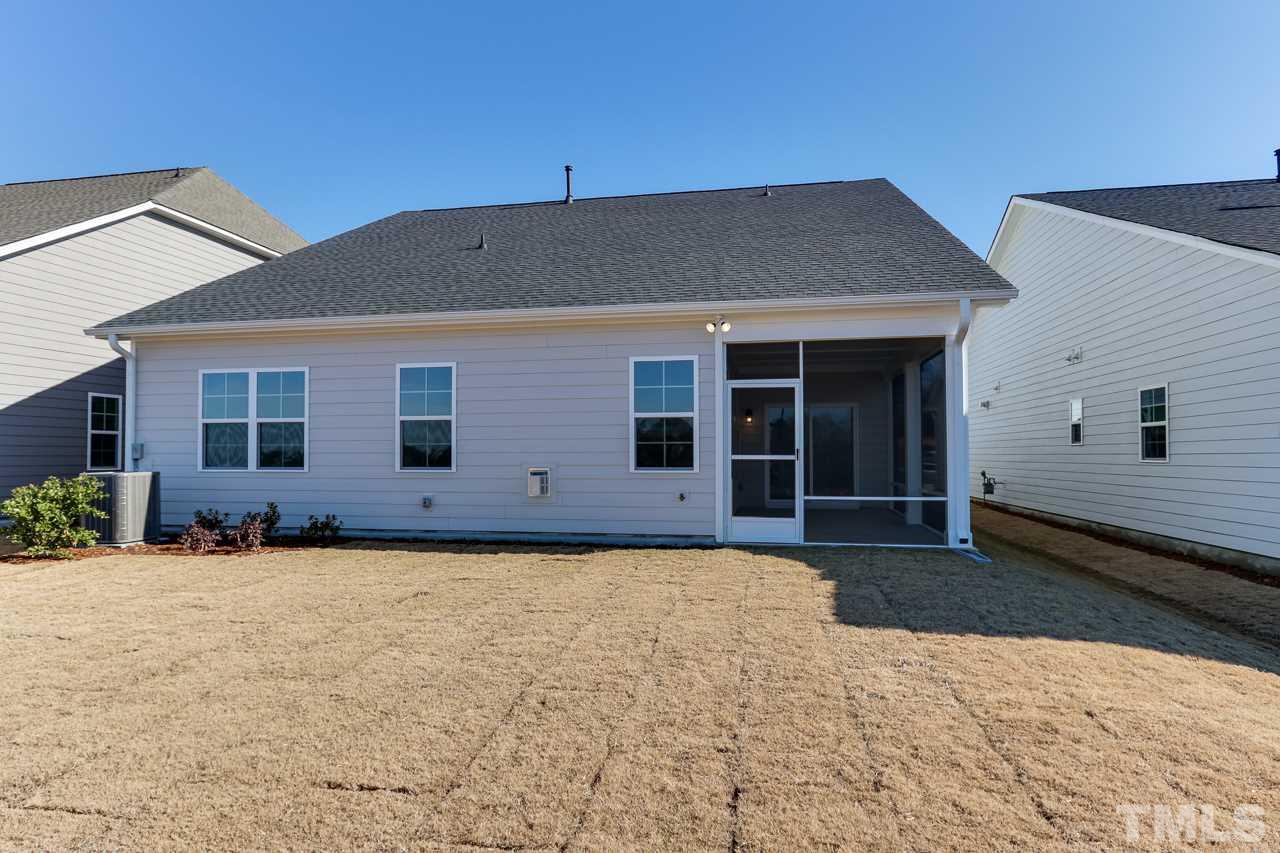 197 Ivory Lane, Unit 65 Raleigh, NC 27610 - Photo 22 of 30 Gallery Image 22