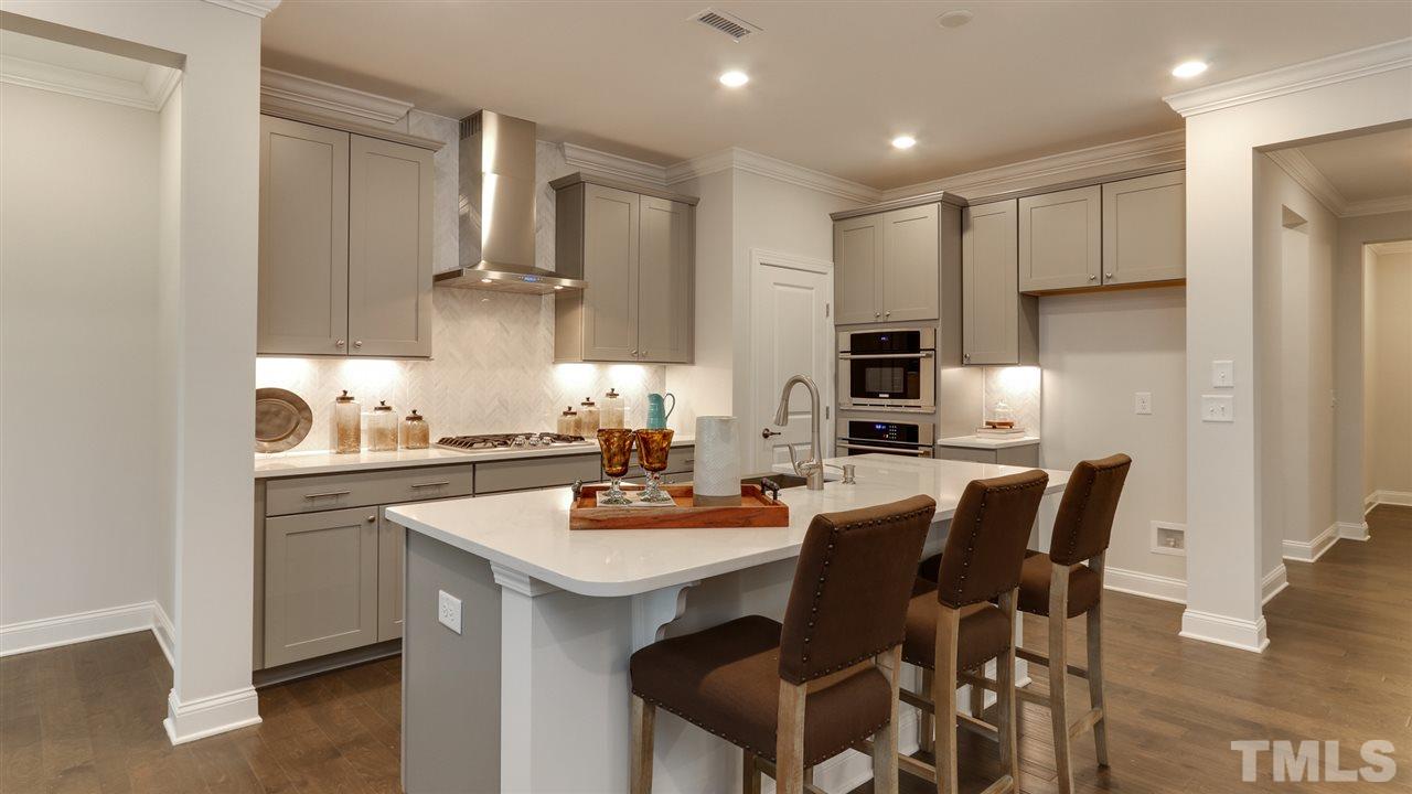 197 Ivory Lane, Unit 65 Raleigh, NC 27610 - Photo 6 of 30 Gallery Image 6