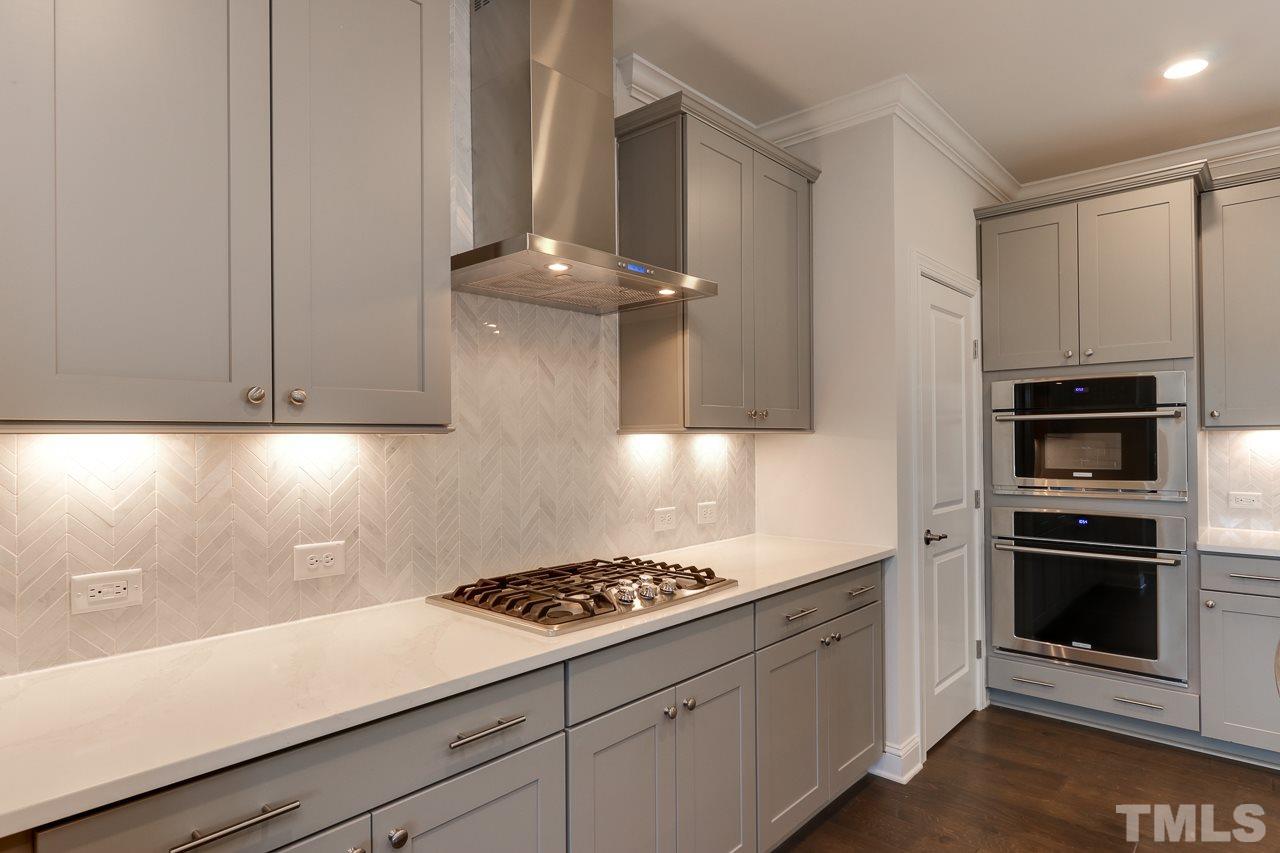 197 Ivory Lane, Unit 65 Raleigh, NC 27610 - Photo 7 of 30 Gallery Image 7