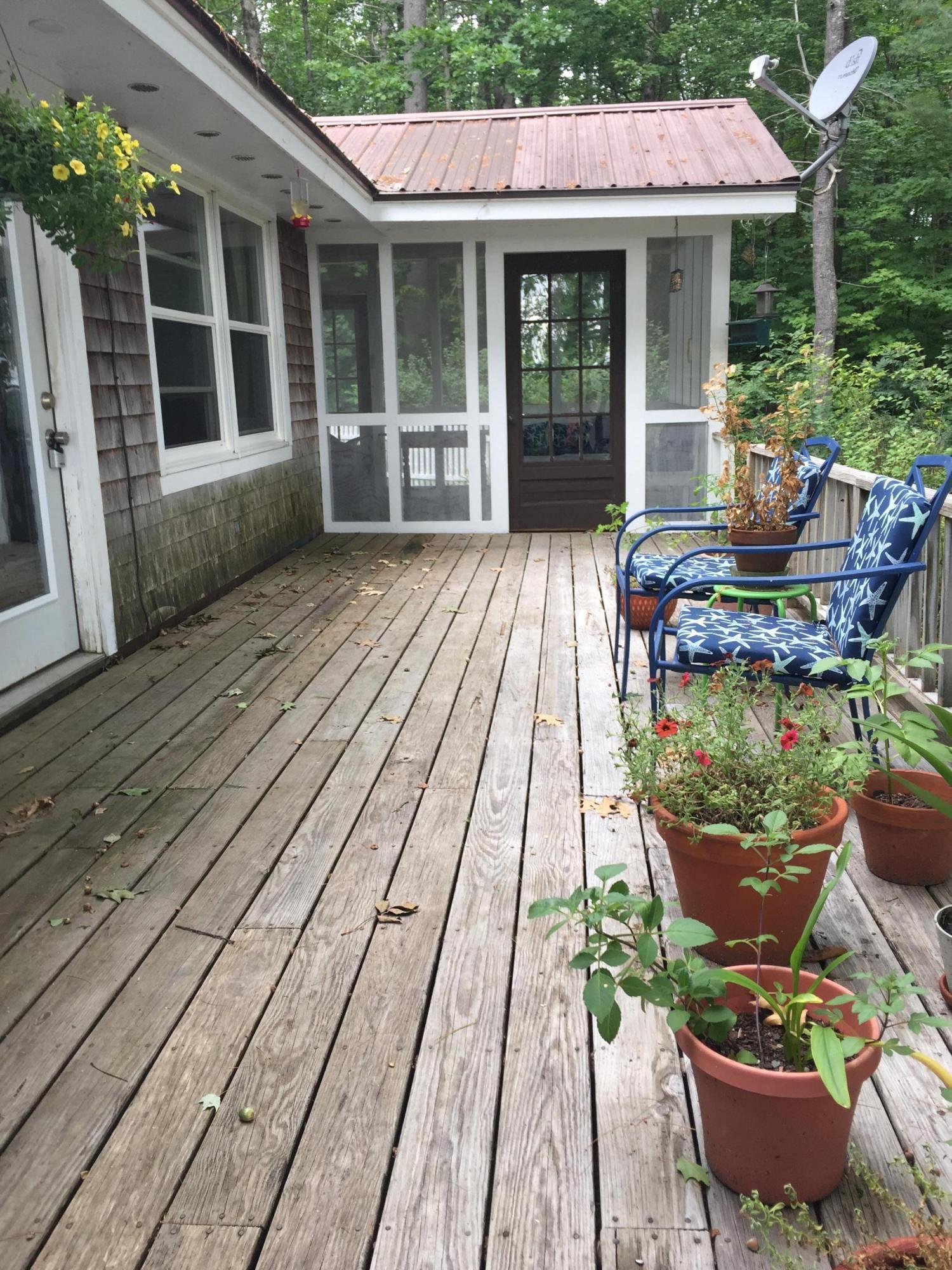 21 Smith Road New Sharon, ME 04955 - Photo 25 of 34 IMG_4222