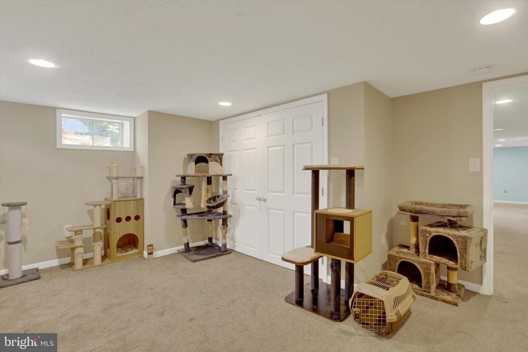 280 Sunset Avenue Hanover, PA 17331 - Photo 25 of 32 Gallery Image 25