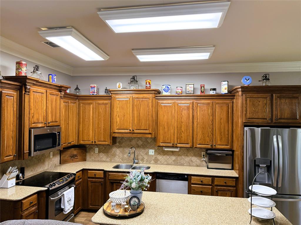 1737 Turning Leaf Trail Haughton, LA 71037 - Photo 6 of 31