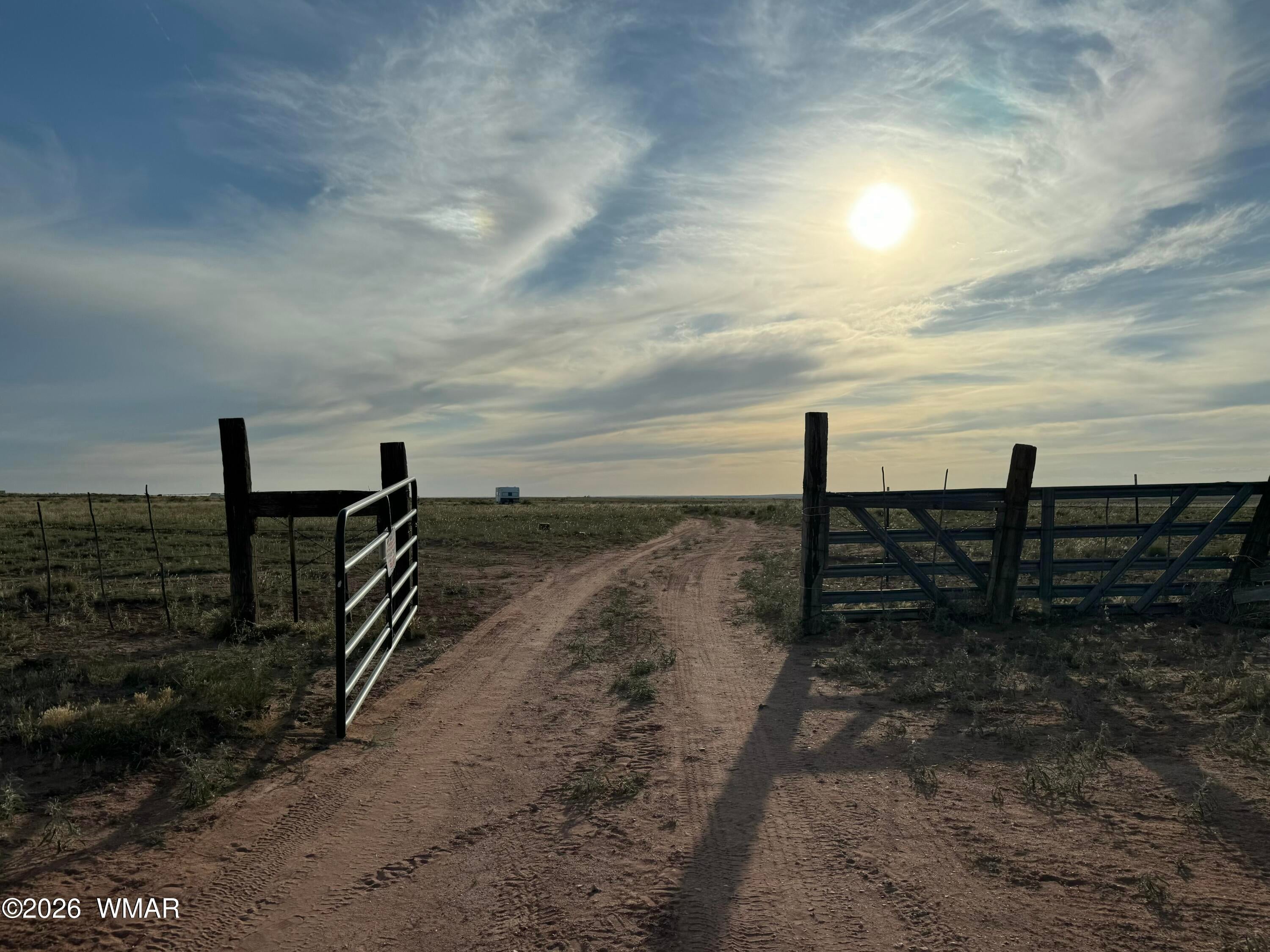9972 Cattleman Road Holbrook, AZ 86025 - Photo 5 of 16 Gallery Image 5