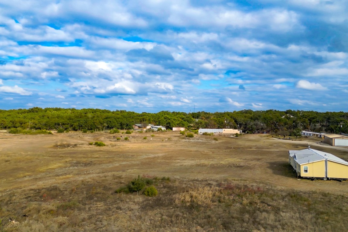 13970 Highway 281 North Spring Branch, TX 78070 - Photo 11 of 12 a view of an ocean and beach