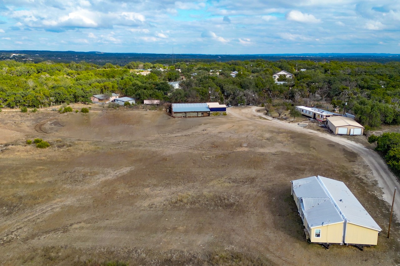 13970 Highway 281 North Spring Branch, TX 78070 - Photo 12 of 12