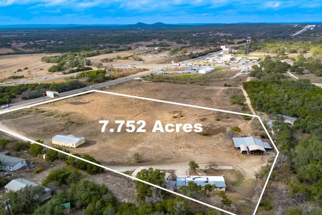 a view of a ocean from a balcony