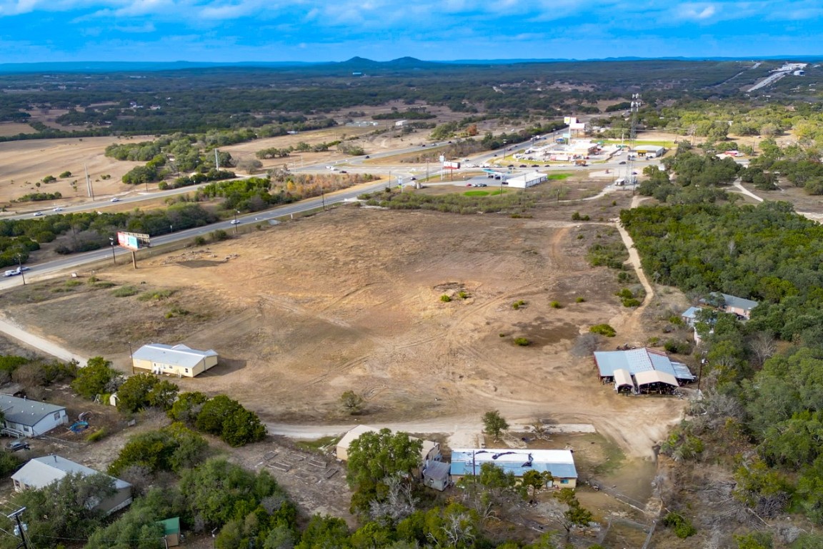 13970 Highway 281 North Spring Branch, TX 78070 - Photo 3 of 12 a view of an ocean and beach