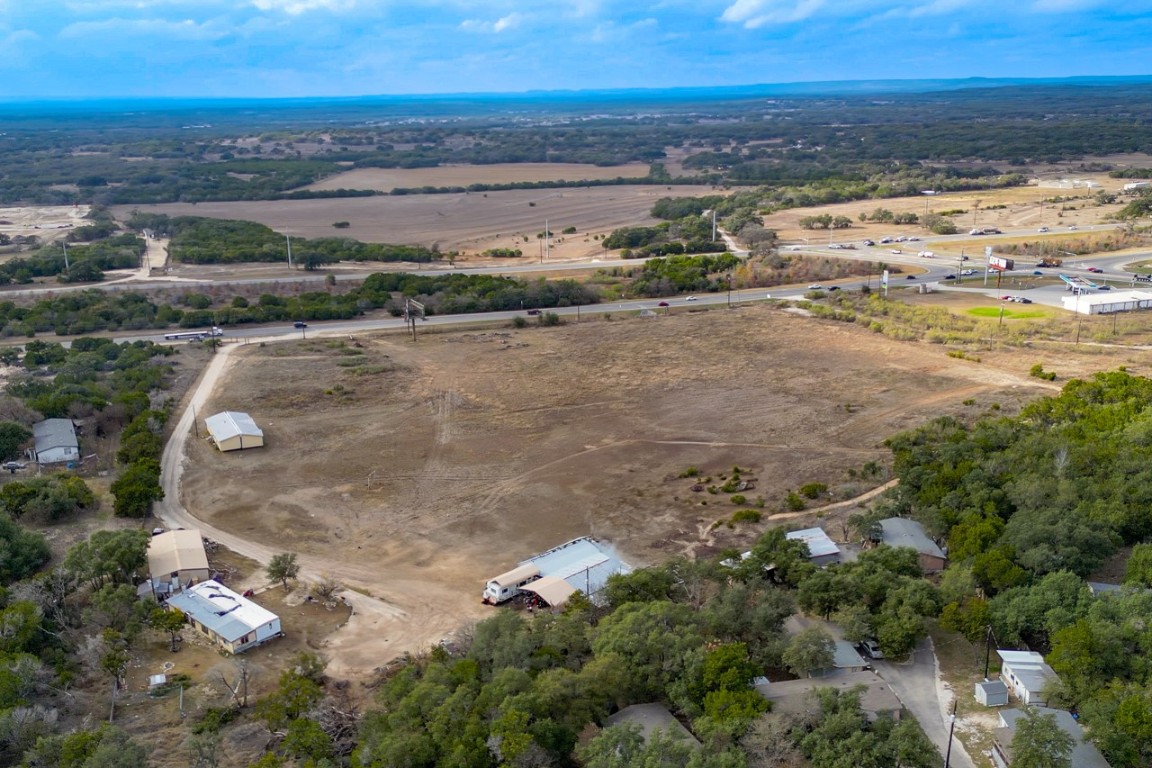 13970 Highway 281 North Spring Branch, TX 78070 - Photo 4 of 12 a view of an ocean and beach