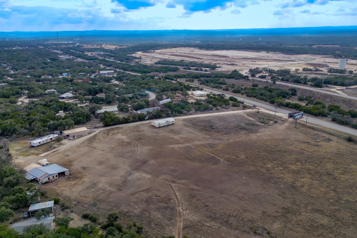13970 Highway 281 North Spring Branch, TX 78070 - Photo 6 of 12 a view of city and ocean