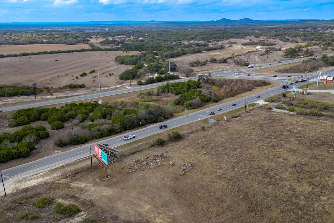 13970 Highway 281 North Spring Branch, TX 78070 - Photo 8 of 12 an aerial view of a beach