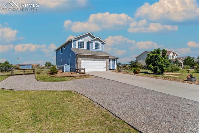 7871 Tompkins Road Peyton, CO 80831 - Photo 3 of 37 Gallery Image 3