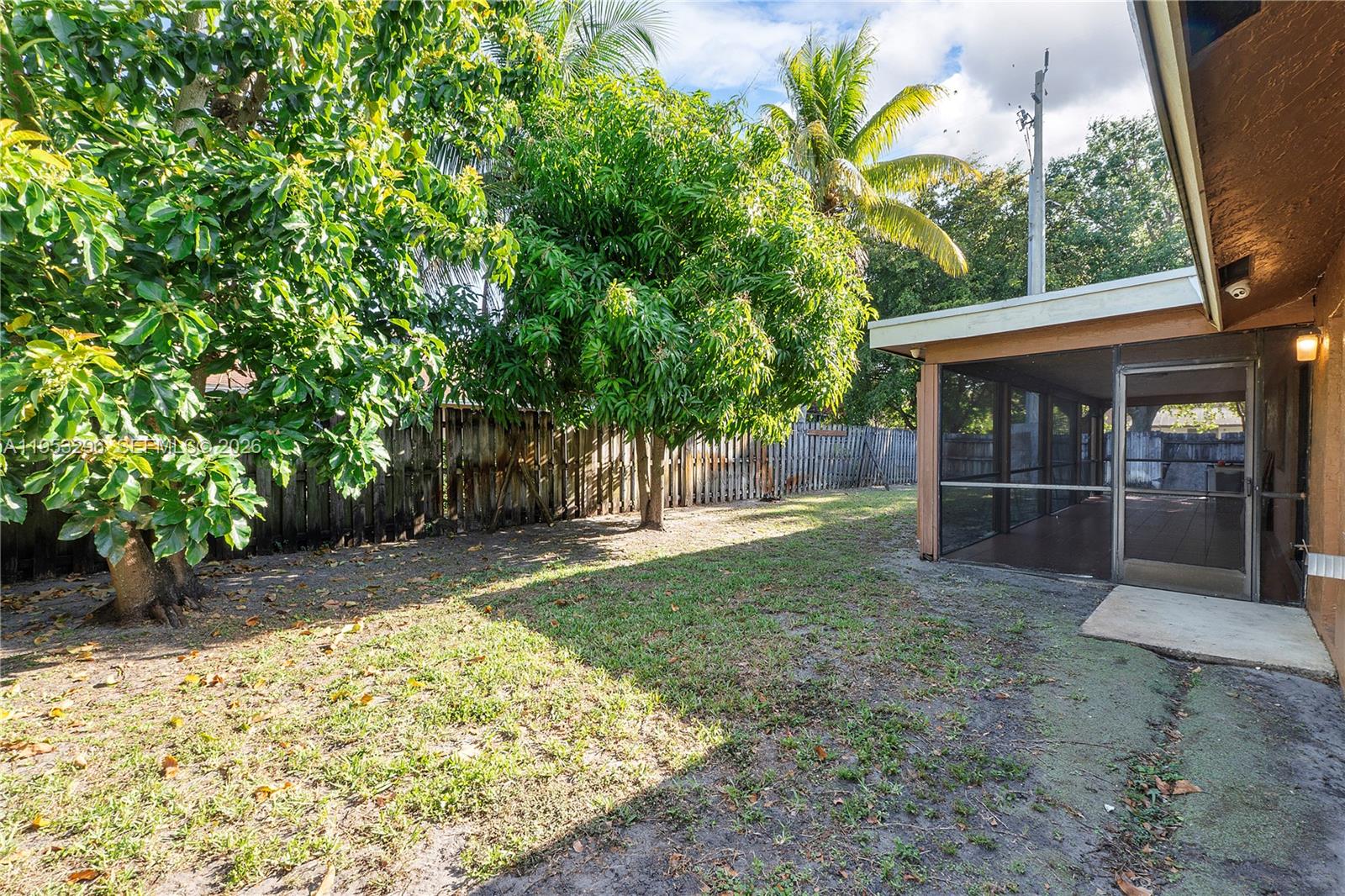 8201 Northwest 53rd Street Lauderhill, FL 33351 - Photo 24 of 25