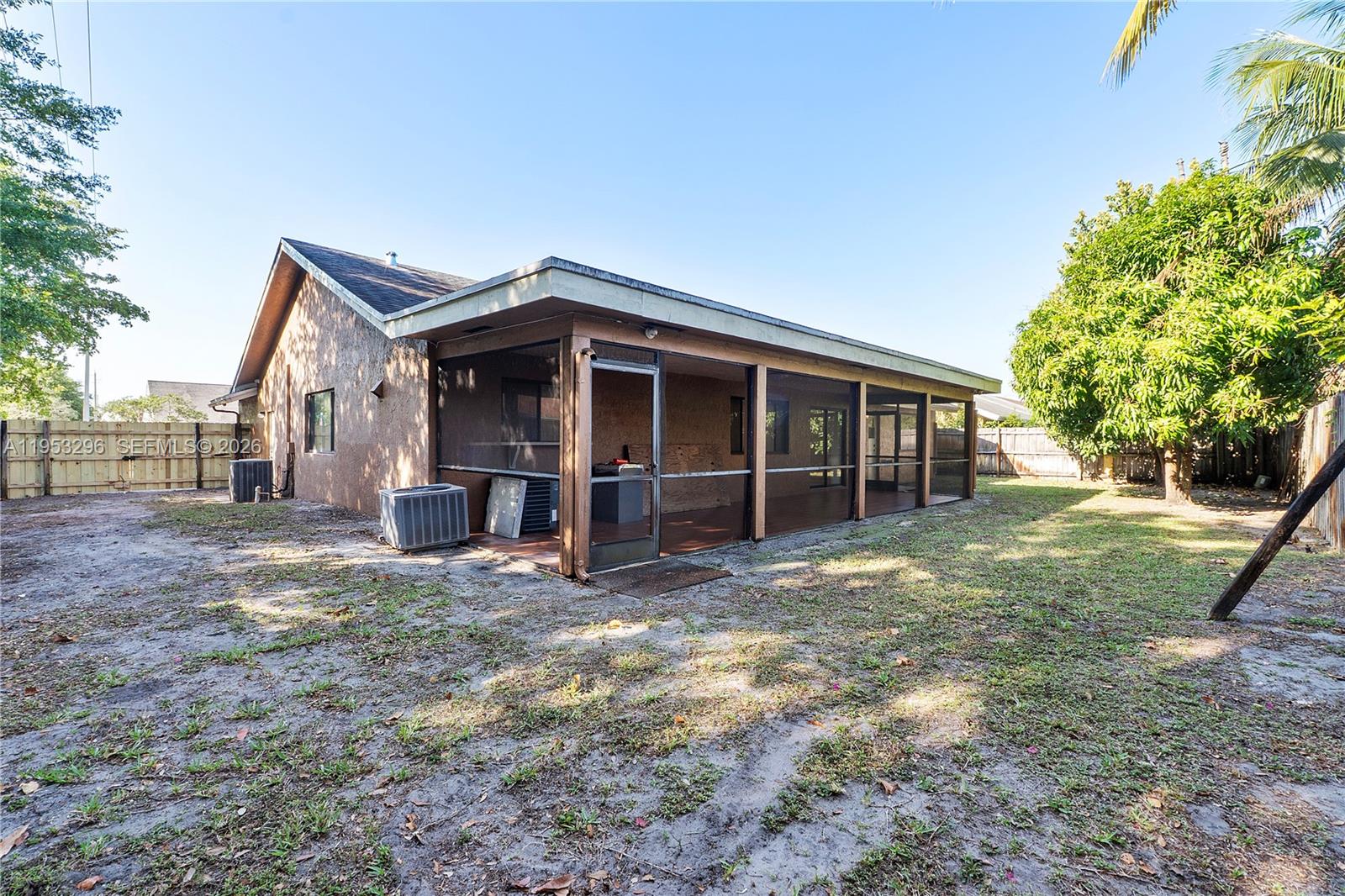 8201 Northwest 53rd Street Lauderhill, FL 33351 - Photo 25 of 25