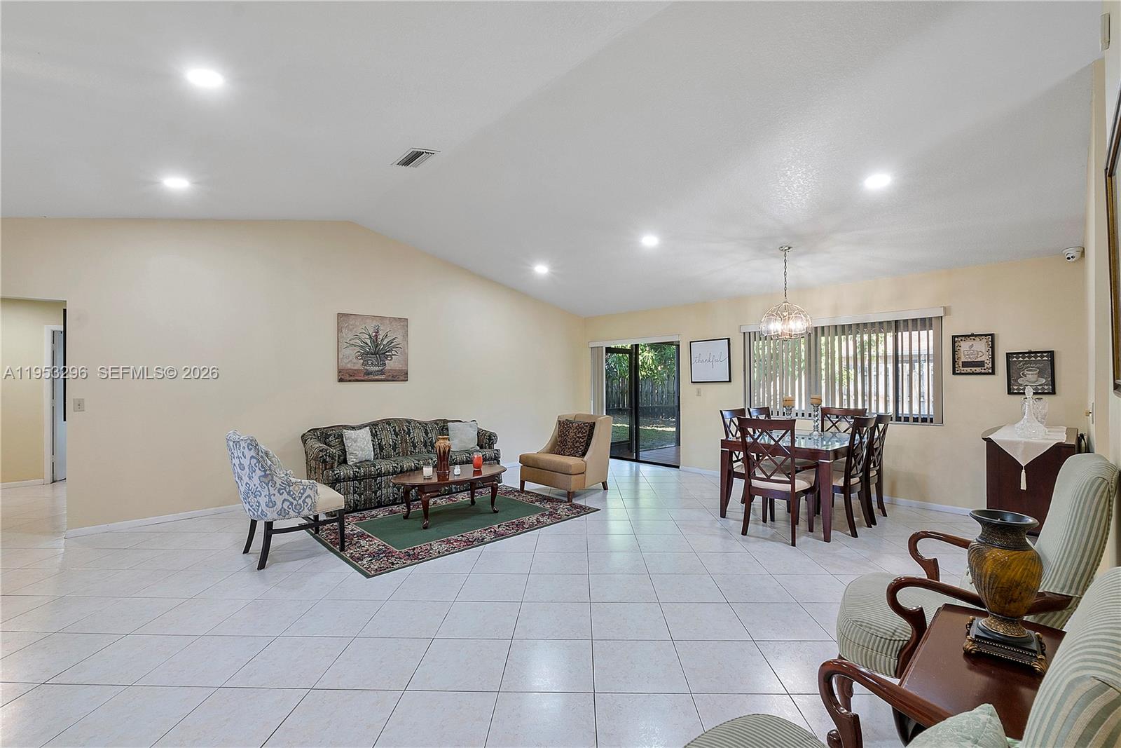 8201 Northwest 53rd Street Lauderhill, FL 33351 - Photo 9 of 25