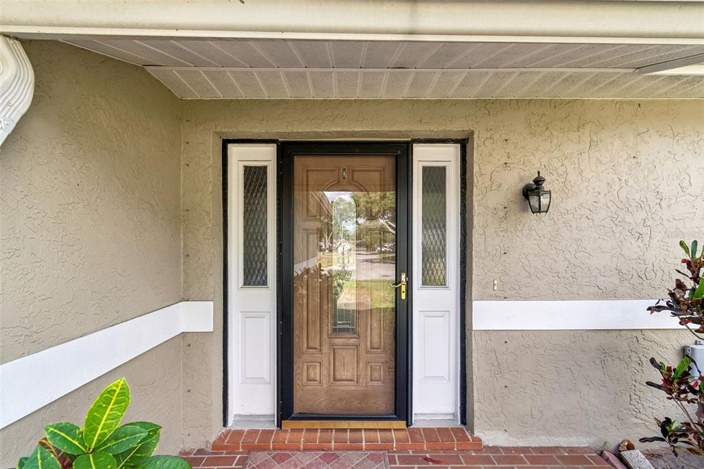 9548 123rd Way Seminole, FL 33772 - Photo 3 of 63