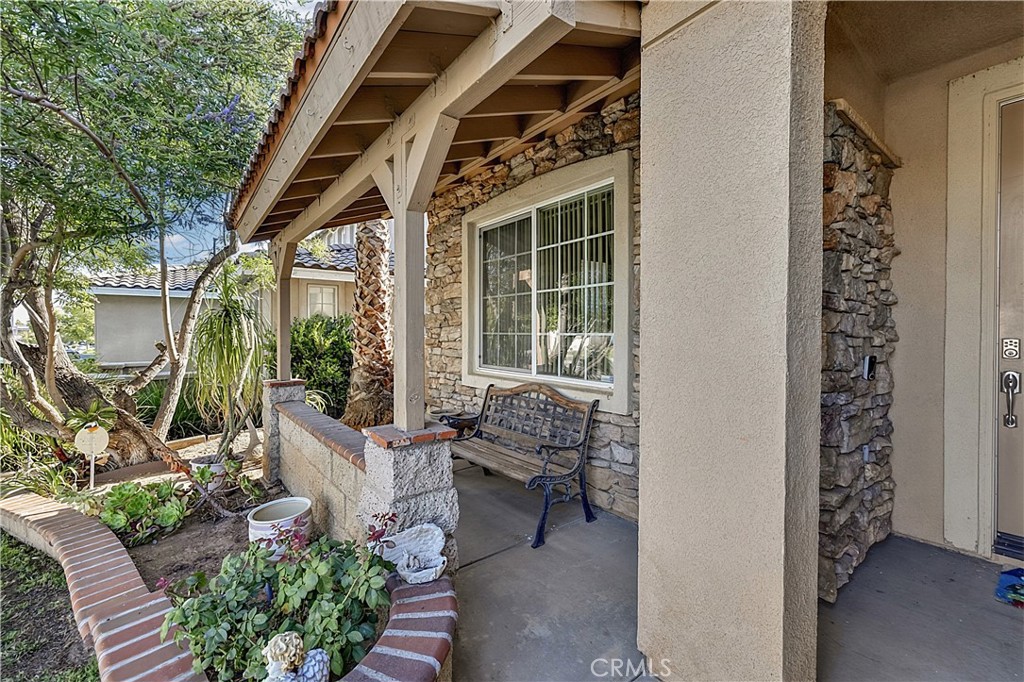 3601 Crevice Way Perris, CA 92570 - Photo 29 of 37