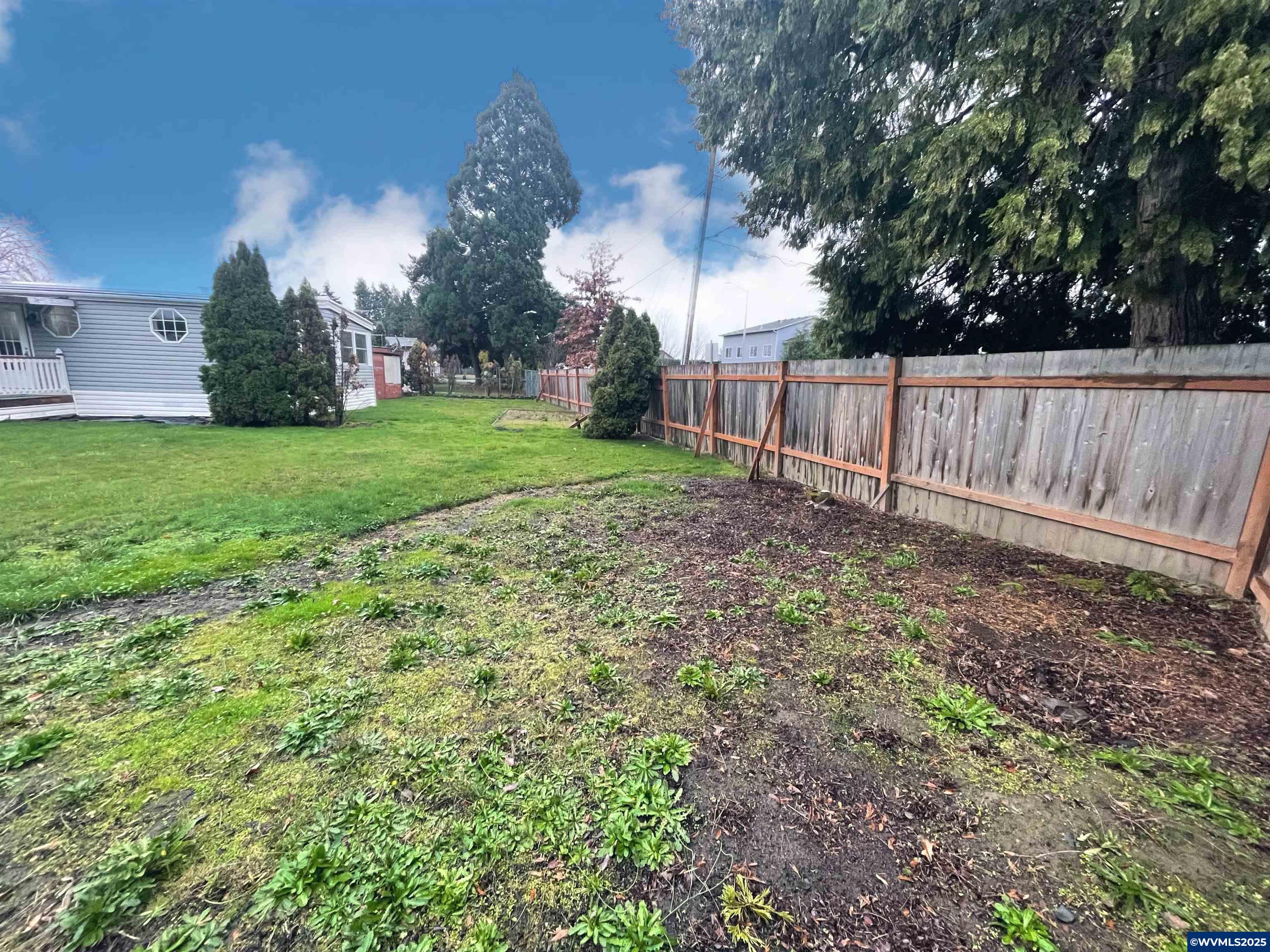 4915 Swegle Road Northeast, Unit 3 Salem, OR 97301 - Photo 36 of 50 Gallery Image 36