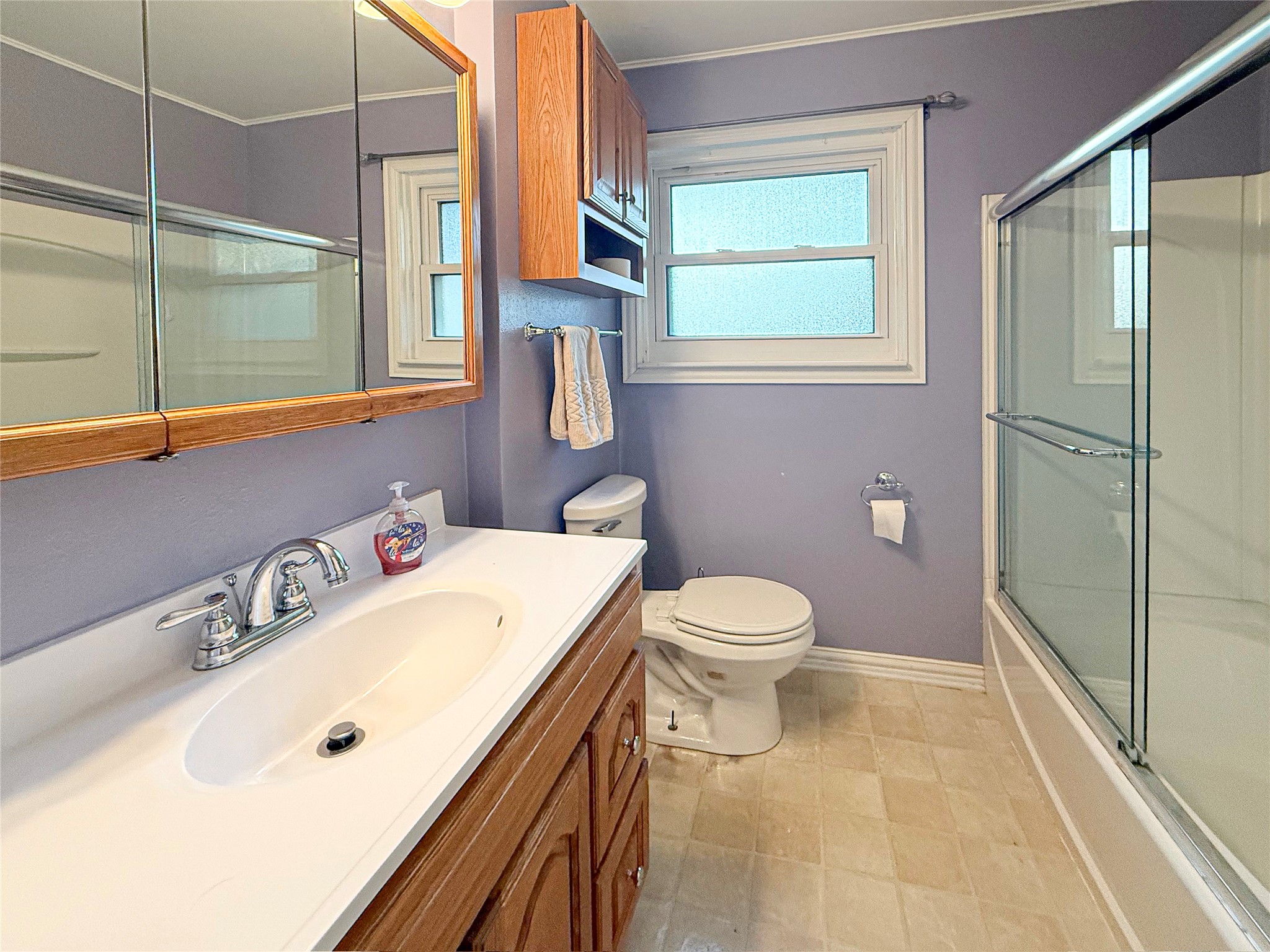 116 Cypress Street Lake Jackson, TX 77566 - Photo 12 of 16