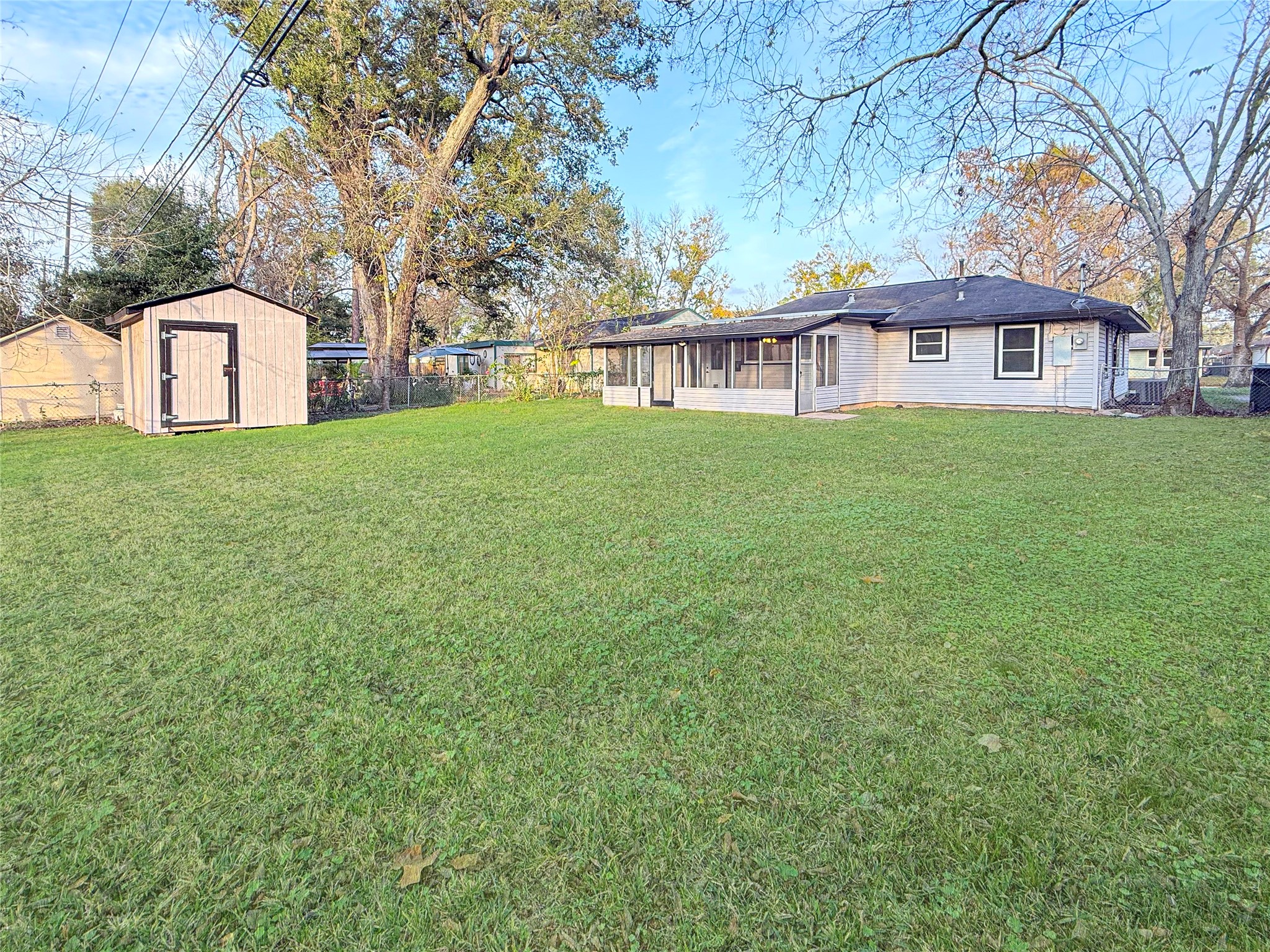 116 Cypress Street Lake Jackson, TX 77566 - Photo 15 of 16