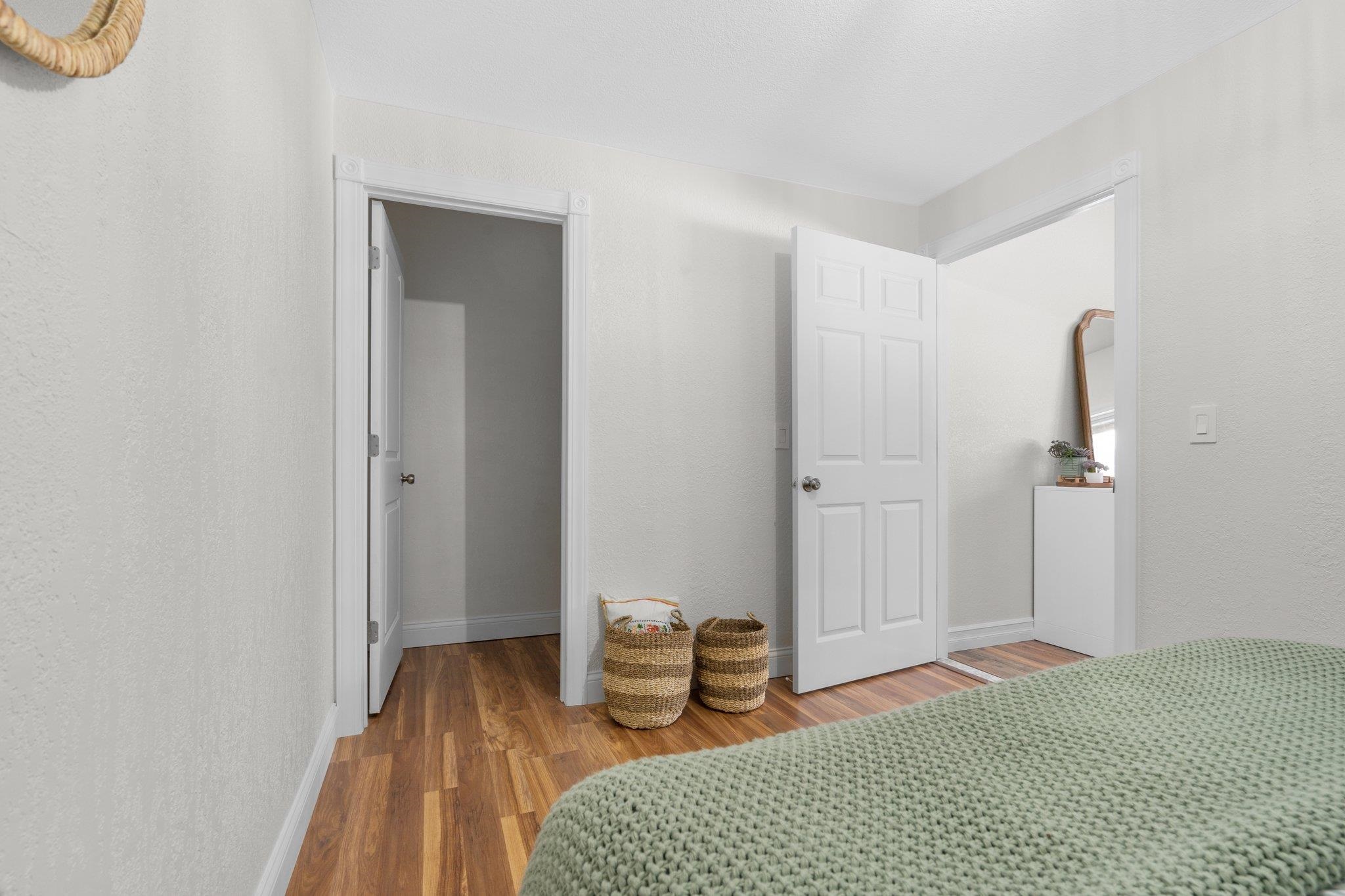 10885 Deal Road Williamsburg, MI 49690 - Photo 52 of 71