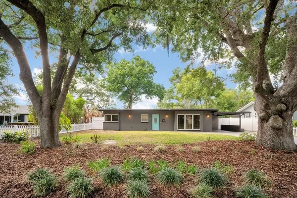 $598,000 | 1822 Yorkshire Drive, Winter Park, FL 32792